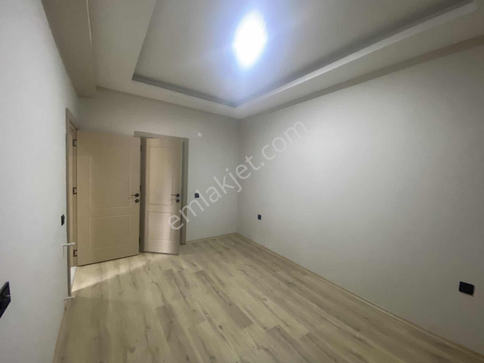 Yeşilbayır Mah. Duacı'da Şehir Hast. Yakını Kiralık Havuzlu 2+1 - Görsel 28