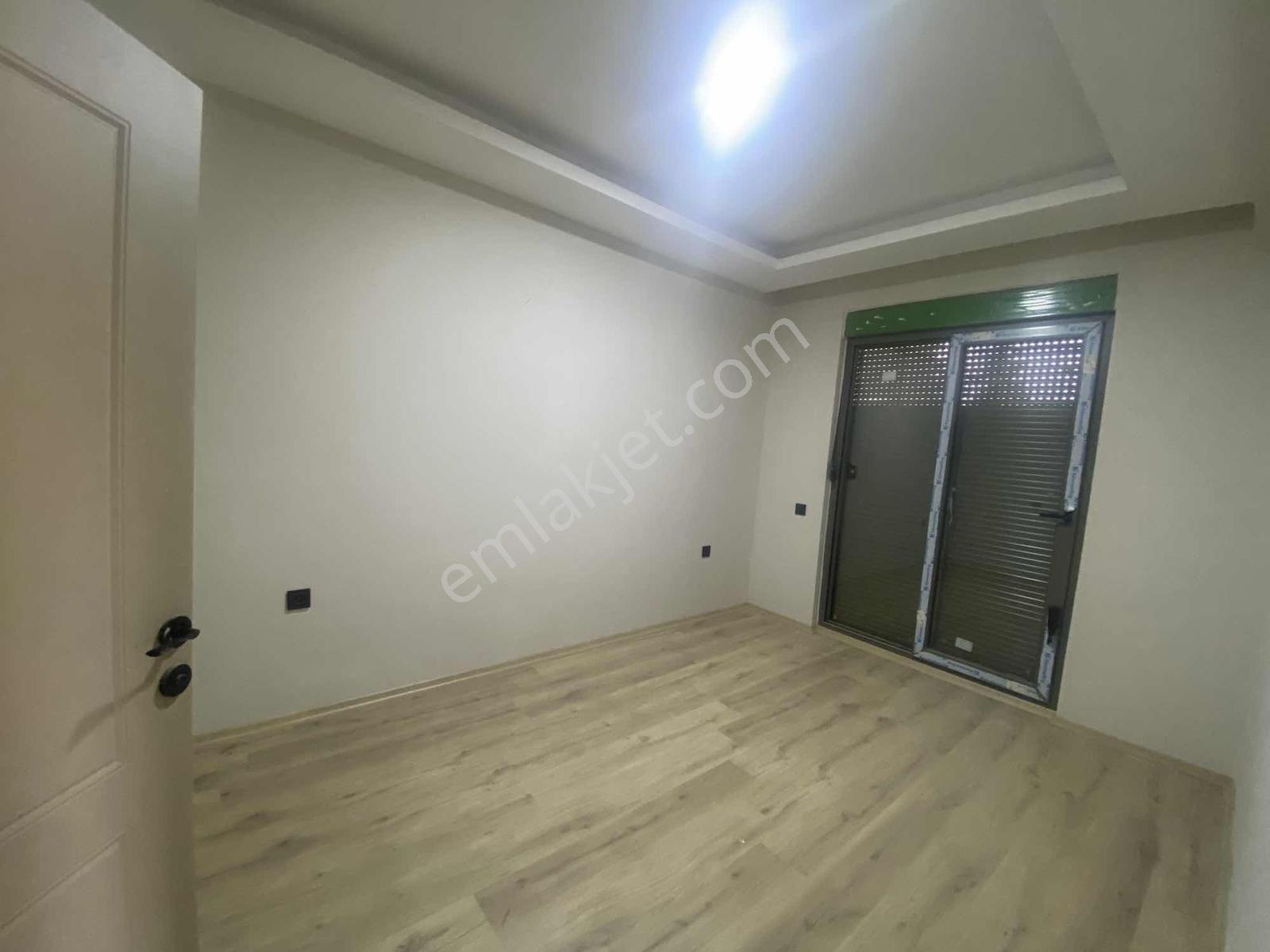 Yeşilbayır Mah. Duacı'da Şehir Hast. Yakını Kiralık Havuzlu 2+1 - Görsel 16