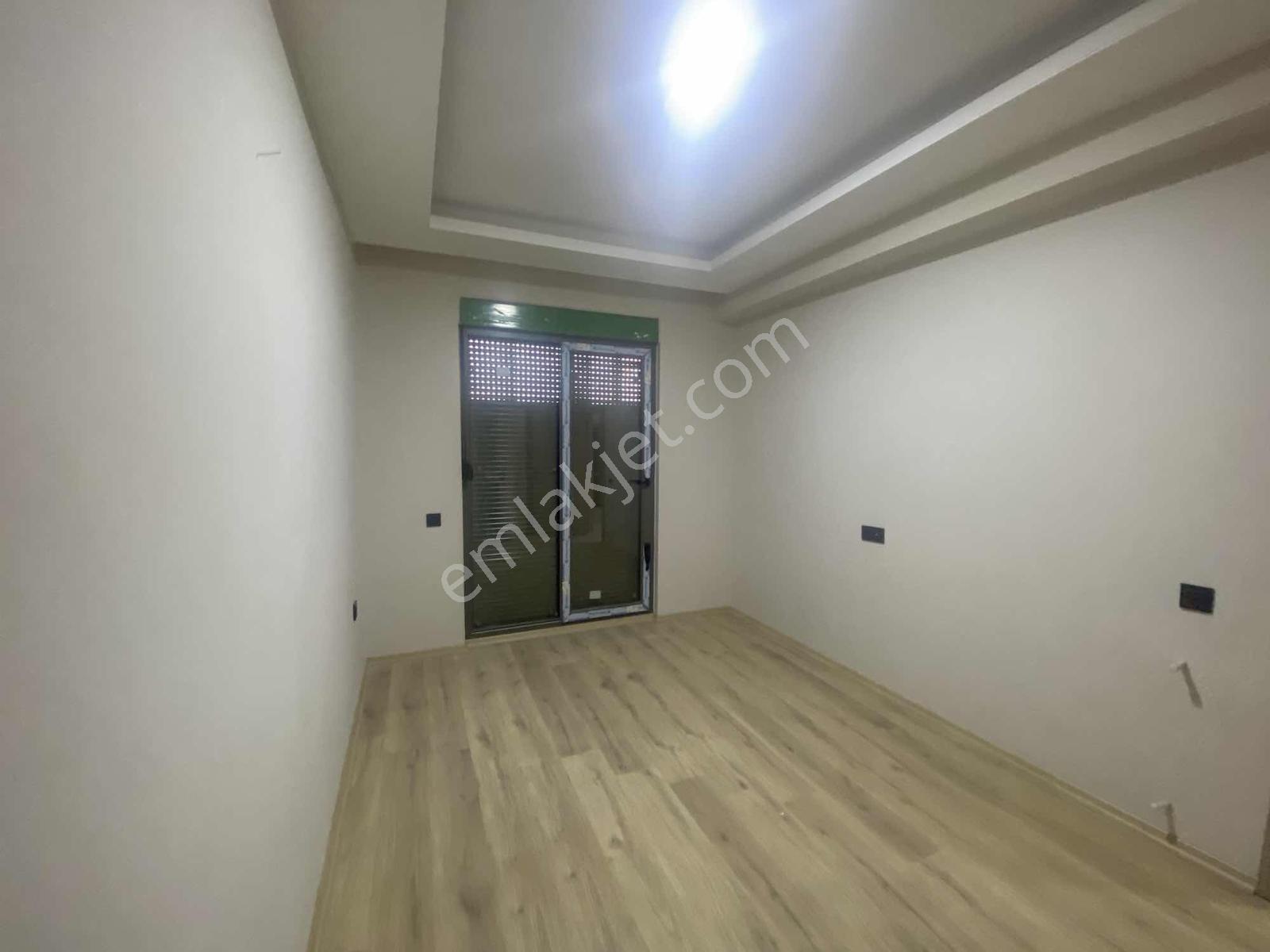 Yeşilbayır Mah. Duacı'da Şehir Hast. Yakını Kiralık Havuzlu 2+1 - Görsel 6