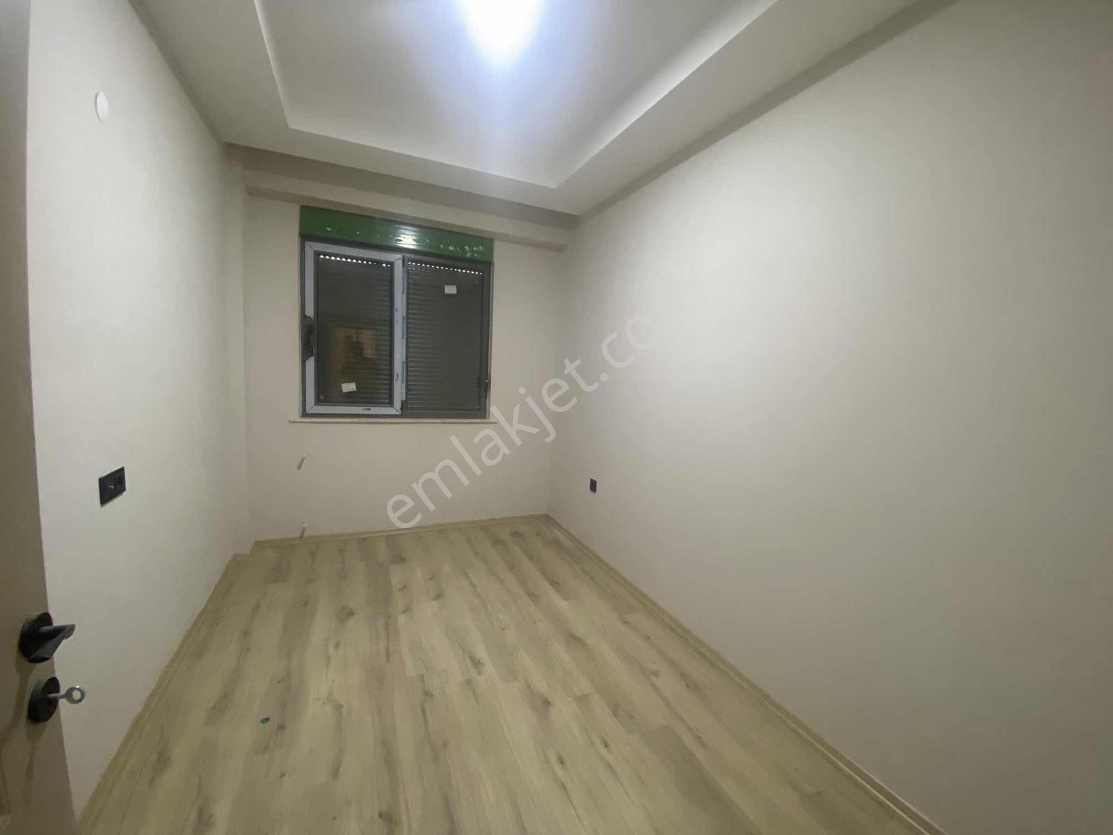 Yeşilbayır Mah. Duacı'da Şehir Hast. Yakını Kiralık Havuzlu 2+1 - Görsel 10