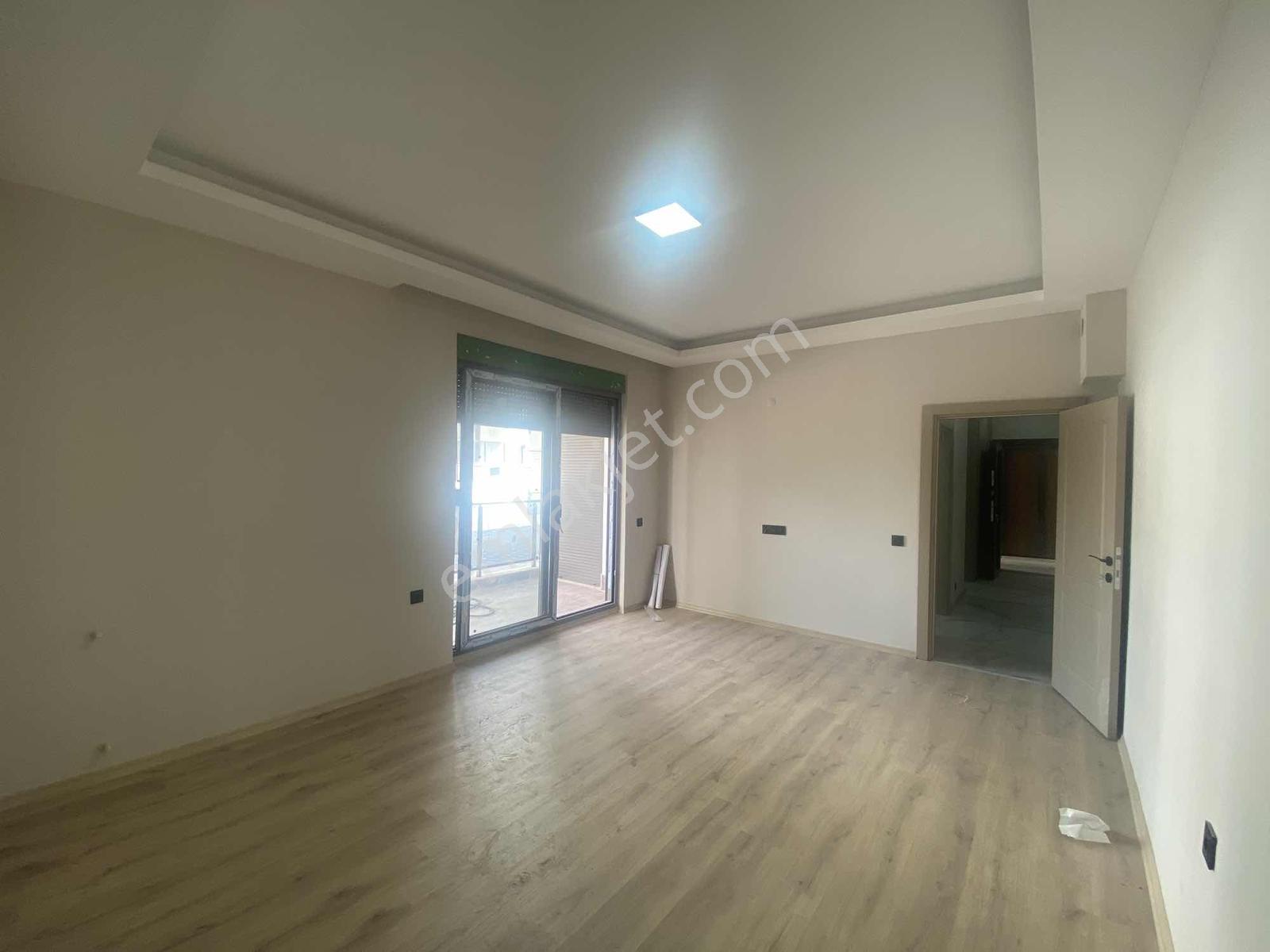 Yeşilbayır Mah. Duacı'da Şehir Hast. Yakını Kiralık Havuzlu 2+1 - Görsel 25