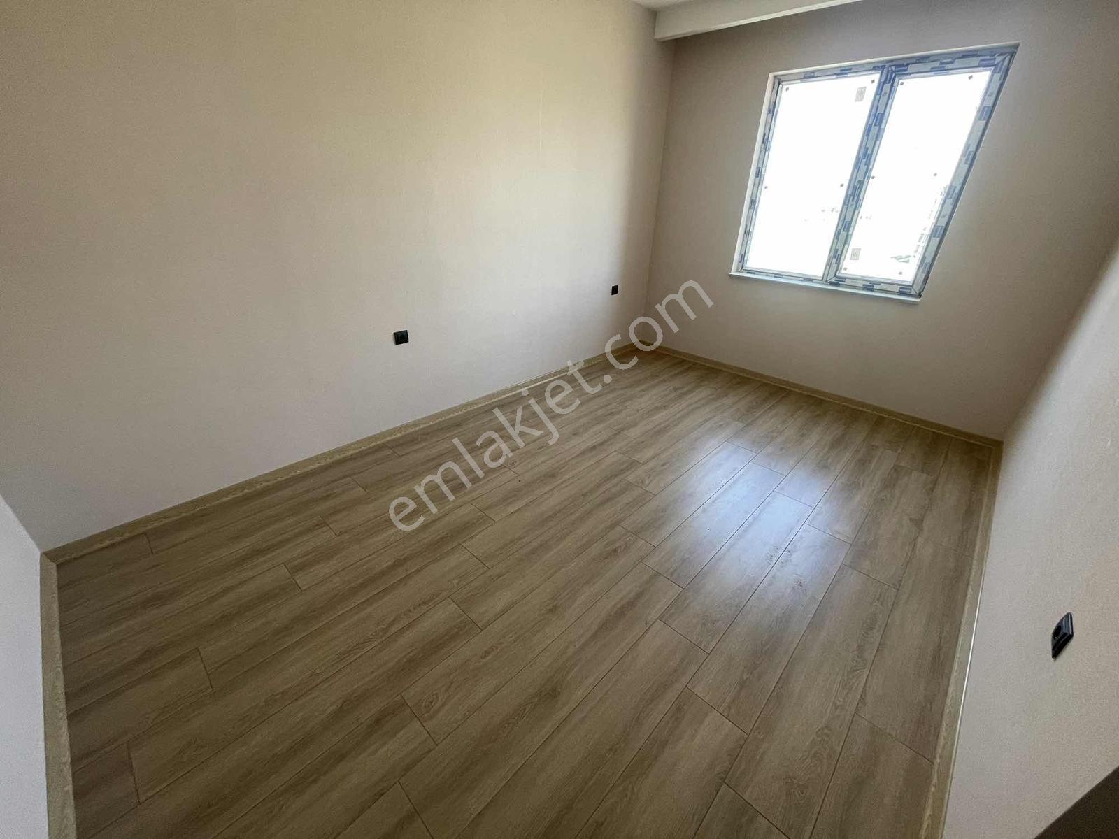 Y.mahalle Susuz'da Ultra Lüx Yapılı Sıfır 4+1 Satılık Daire - Görsel 13