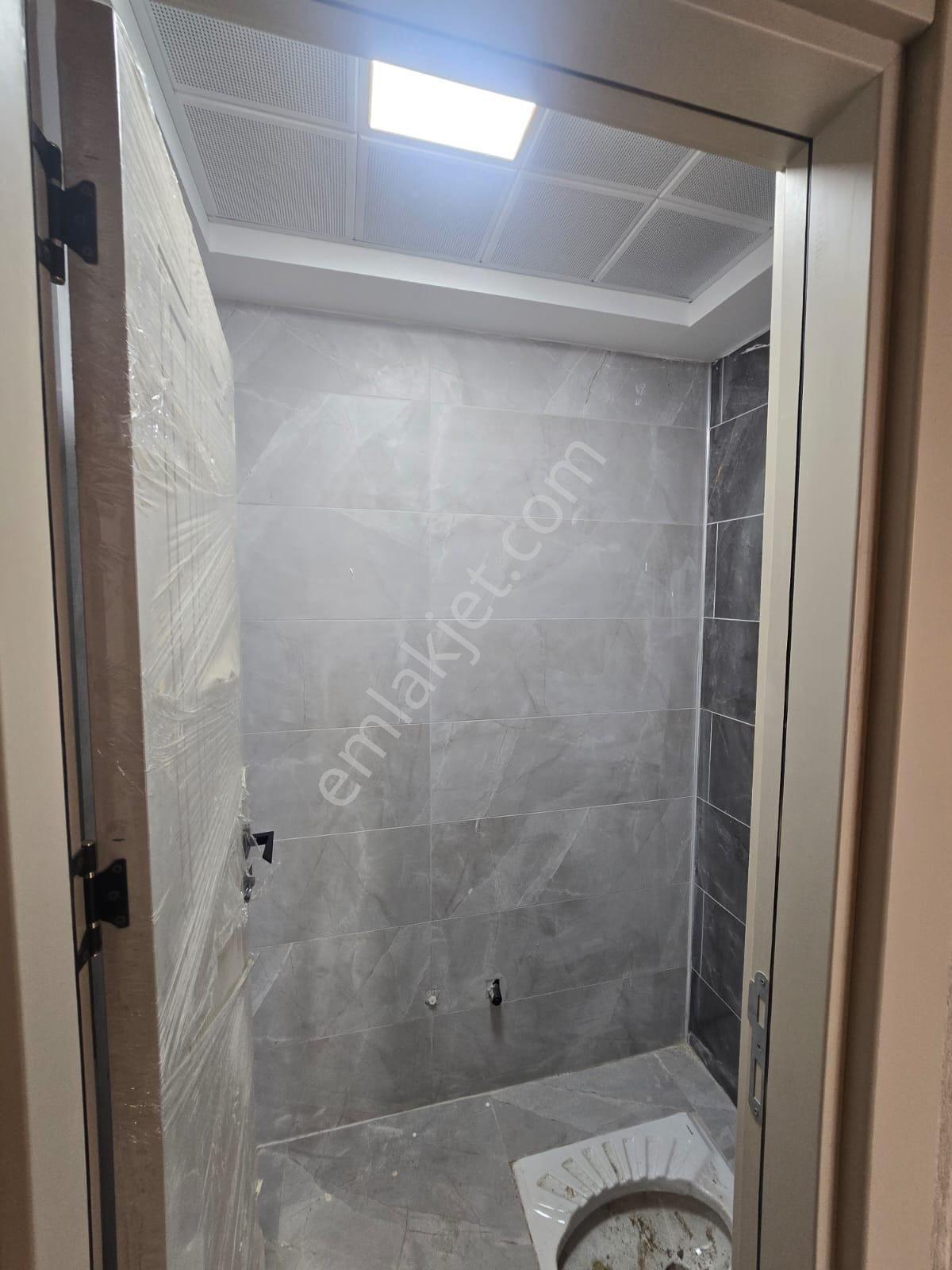 Welat Yapı Kalitesiyle 2+1 90 M2 Lüks Satılık Daire - Görsel 8