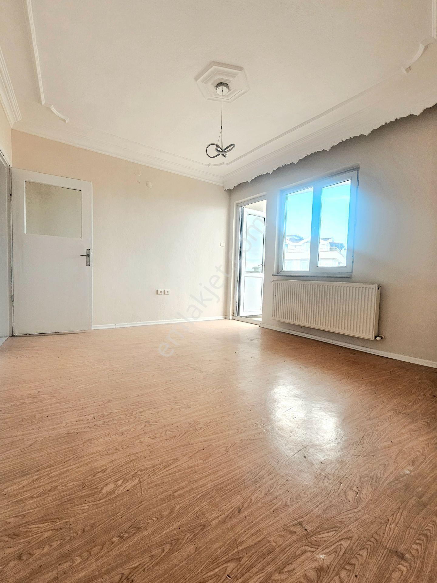 Mudanya Hasanbey'de Deniz Manzaralı Kiralık 2+1 Daire (90m²) - Görsel 22