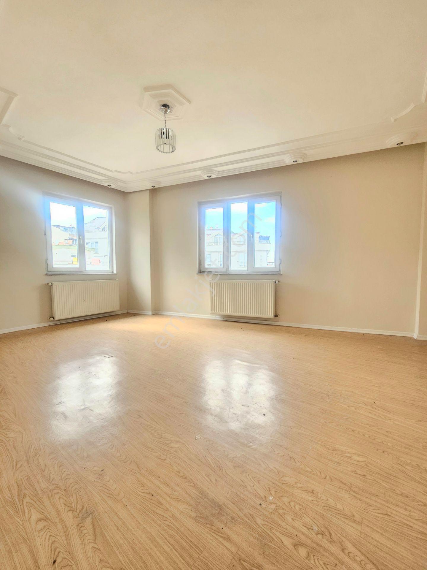 Mudanya Hasanbey'de Deniz Manzaralı Kiralık 2+1 Daire (90m²) - Görsel 3