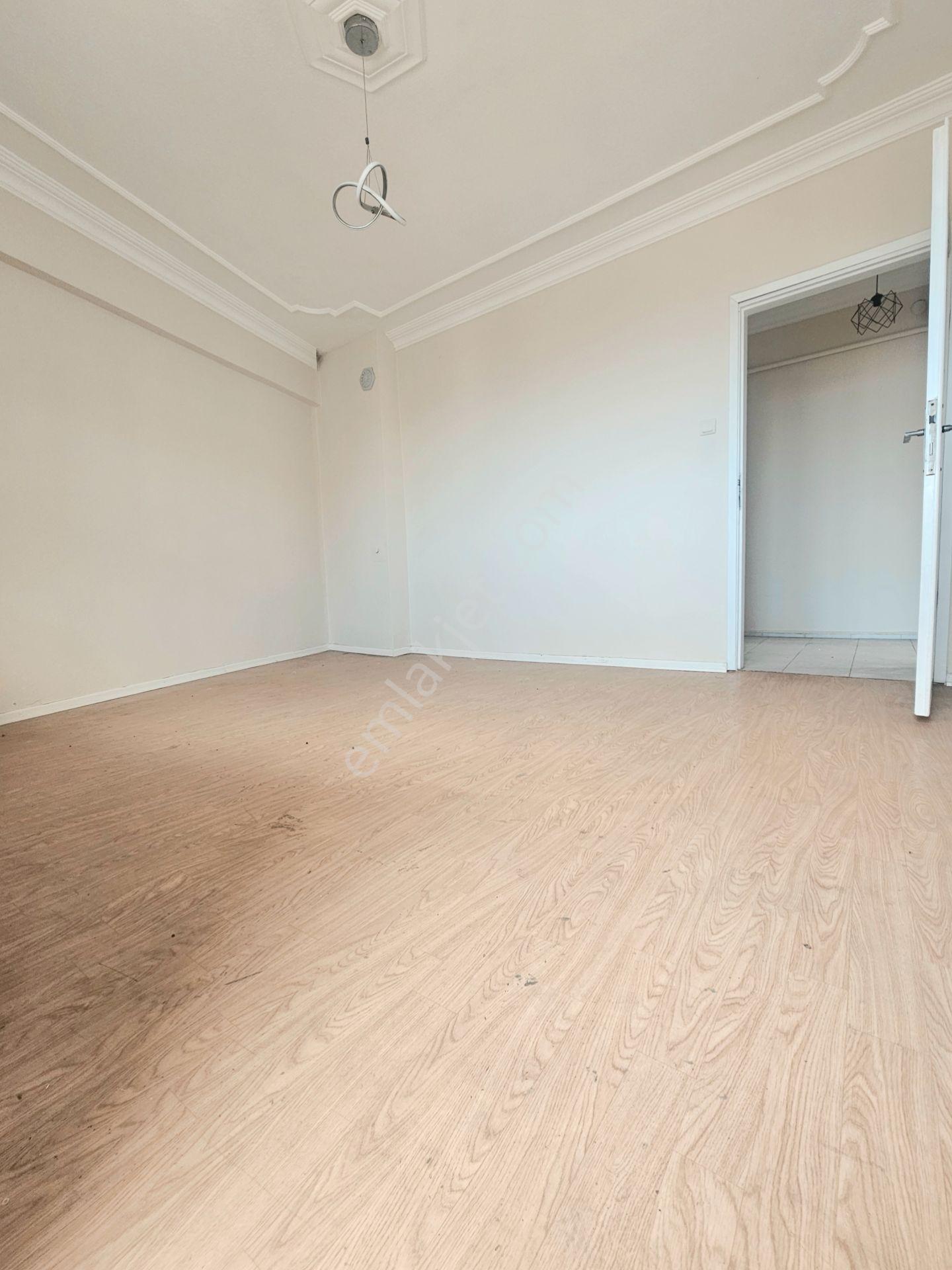 Mudanya Hasanbey'de Deniz Manzaralı Kiralık 2+1 Daire (90m²) - Görsel 24