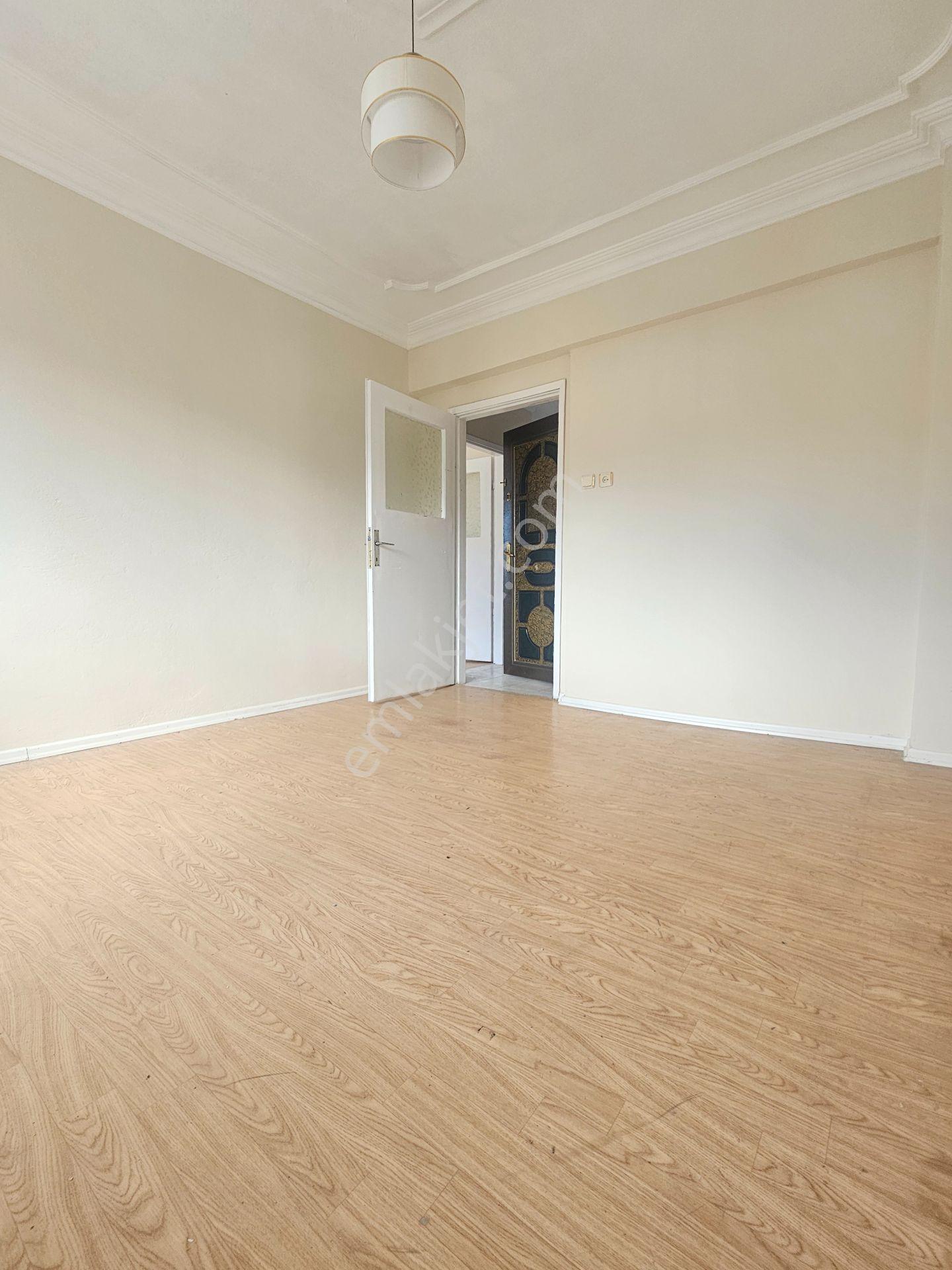 Mudanya Hasanbey'de Deniz Manzaralı Kiralık 2+1 Daire (90m²) - Görsel 9