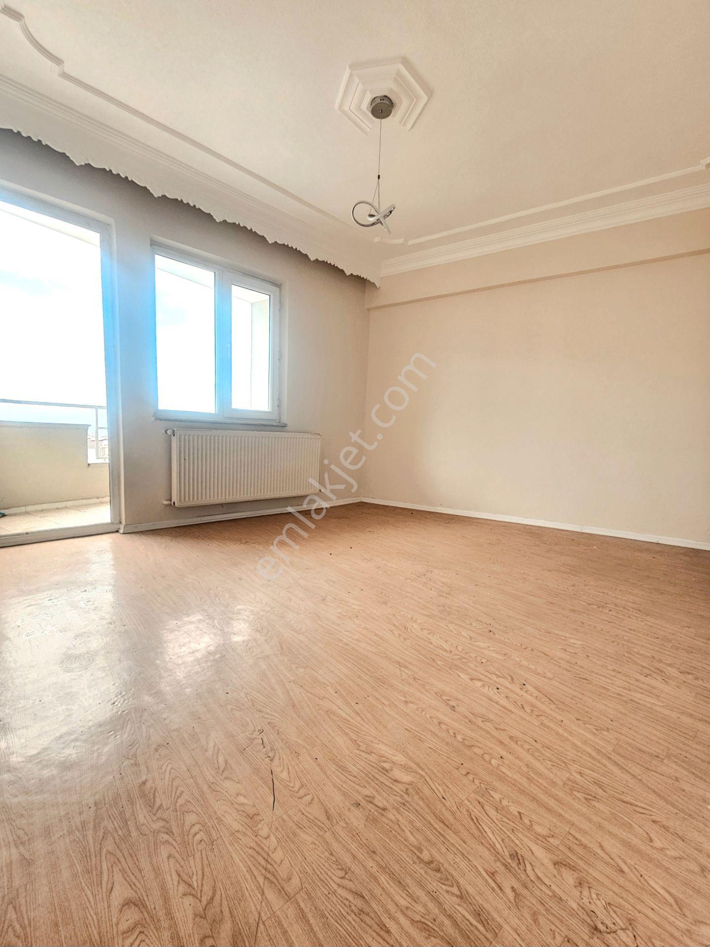 Mudanya Hasanbey'de Deniz Manzaralı Kiralık 2+1 Daire (90m²) - Görsel 23