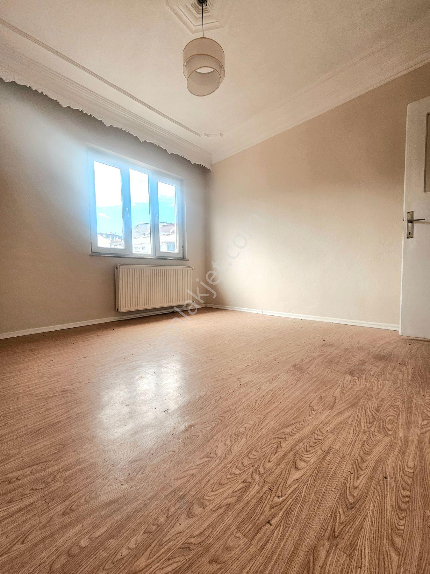 Mudanya Hasanbey'de Deniz Manzaralı Kiralık 2+1 Daire (90m²) - Görsel 10