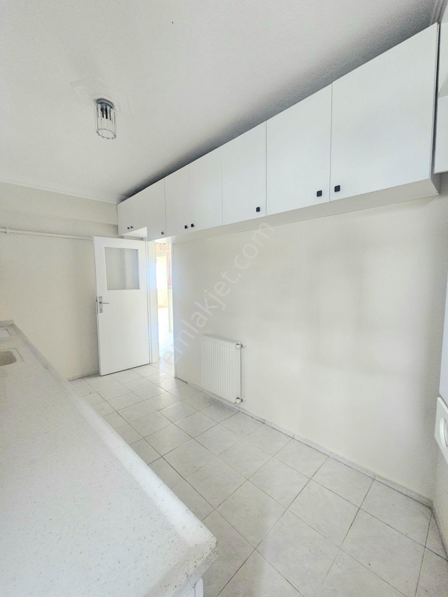 Mudanya Hasanbey'de Deniz Manzaralı Kiralık 2+1 Daire (90m²) - Görsel 15