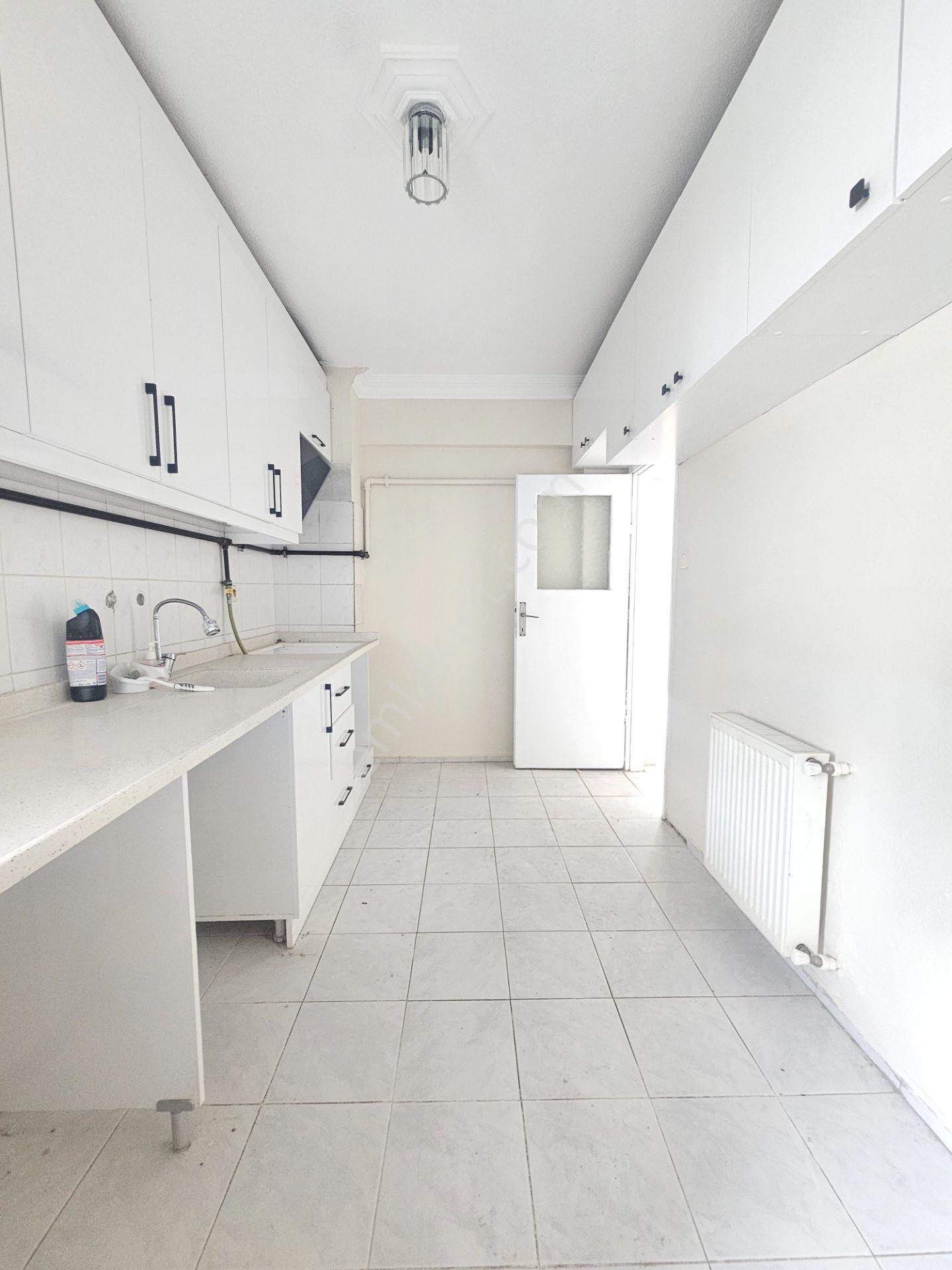 Mudanya Hasanbey'de Deniz Manzaralı Kiralık 2+1 Daire (90m²) - Görsel 17