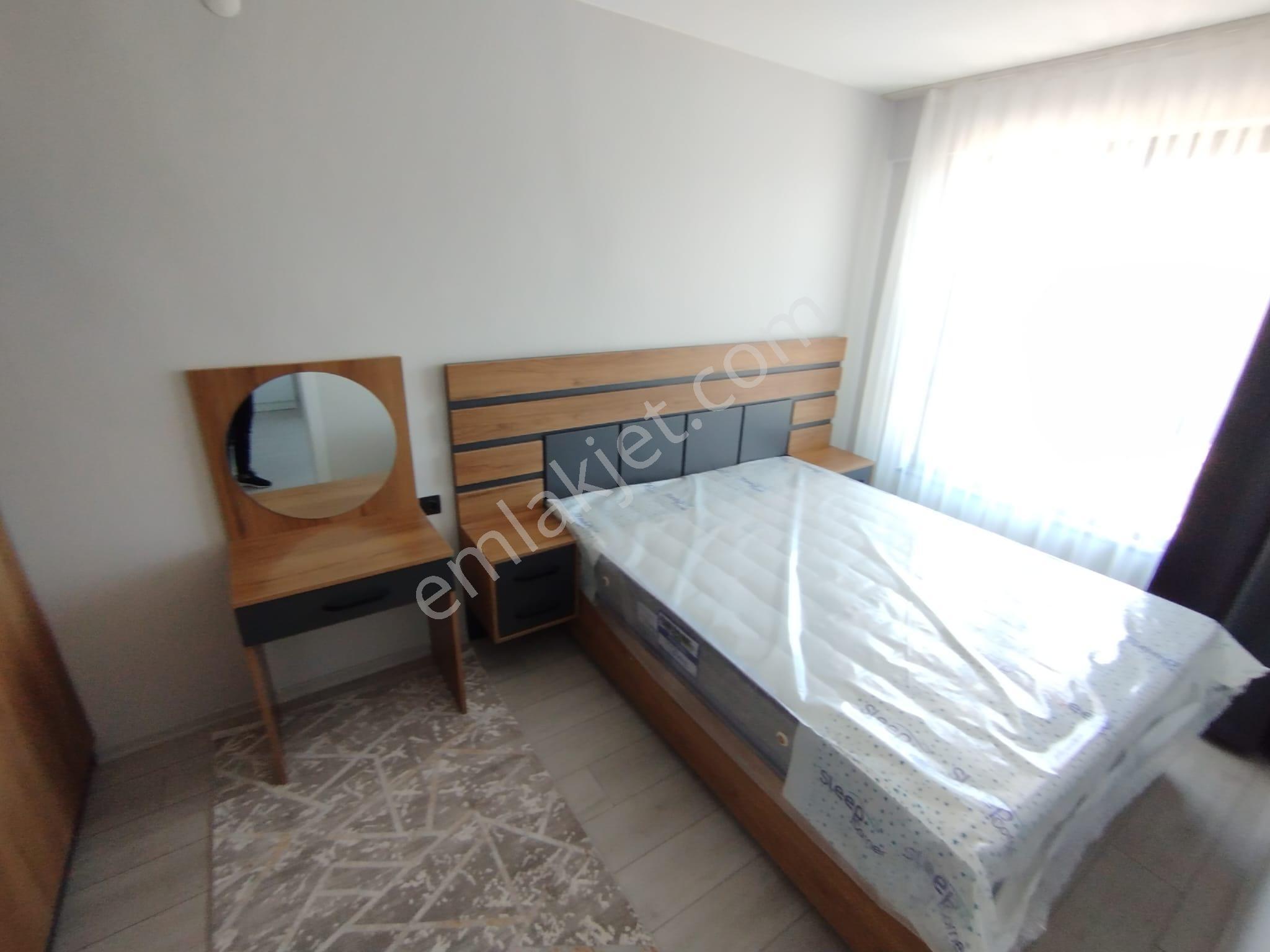 Sivas Kiralık Daire | Üniversiteye Yakın | Abonelikler Dahil | 1+1 Eşyalı - Görsel 9