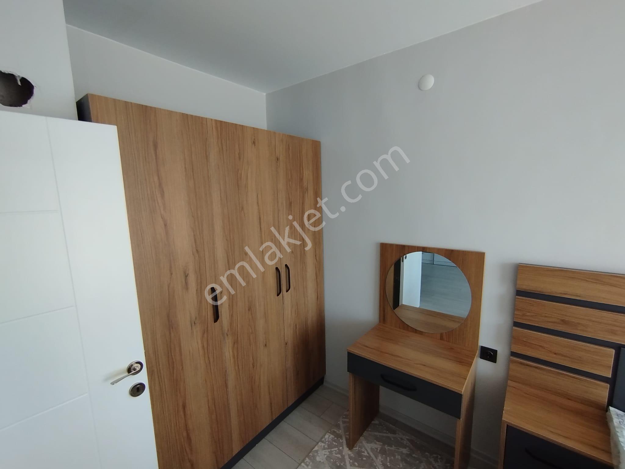 Sivas Kiralık Daire | Üniversiteye Yakın | Abonelikler Dahil | 1+1 Eşyalı - Görsel 8