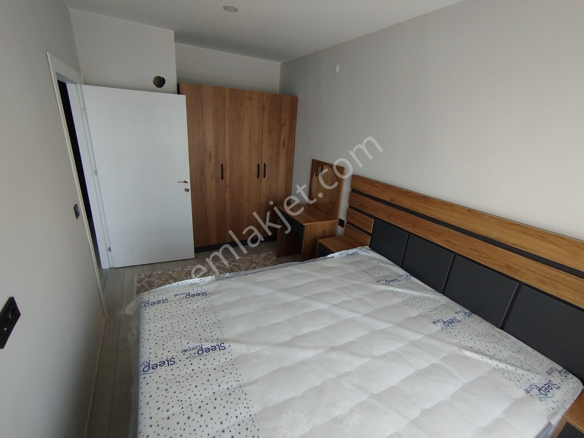 Sivas Kiralık Daire | Üniversiteye Yakın | Abonelikler Dahil | 1+1 Eşyalı - Görsel 7