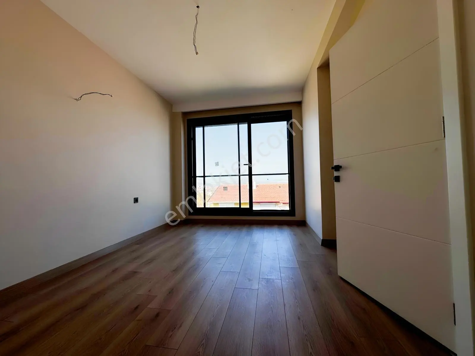 Güzelbahçe Atatürk Mahallesinde Satılık 4+1 Lüks Villa - Görsel 3