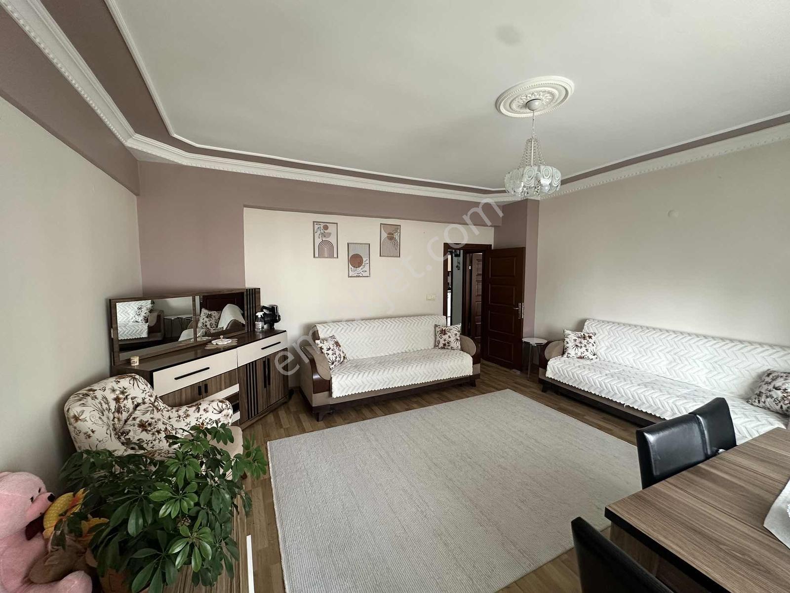 Remax Forumdan Şirintepede Satılık Daire - Görsel 19