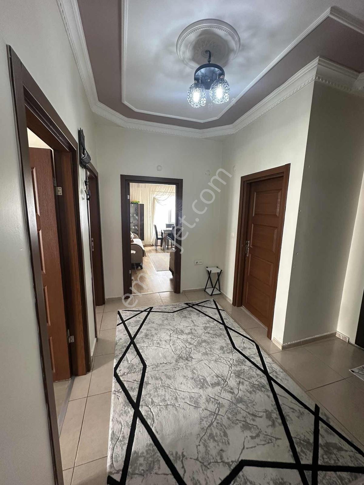 Remax Forumdan Şirintepede Satılık Daire - Görsel 26