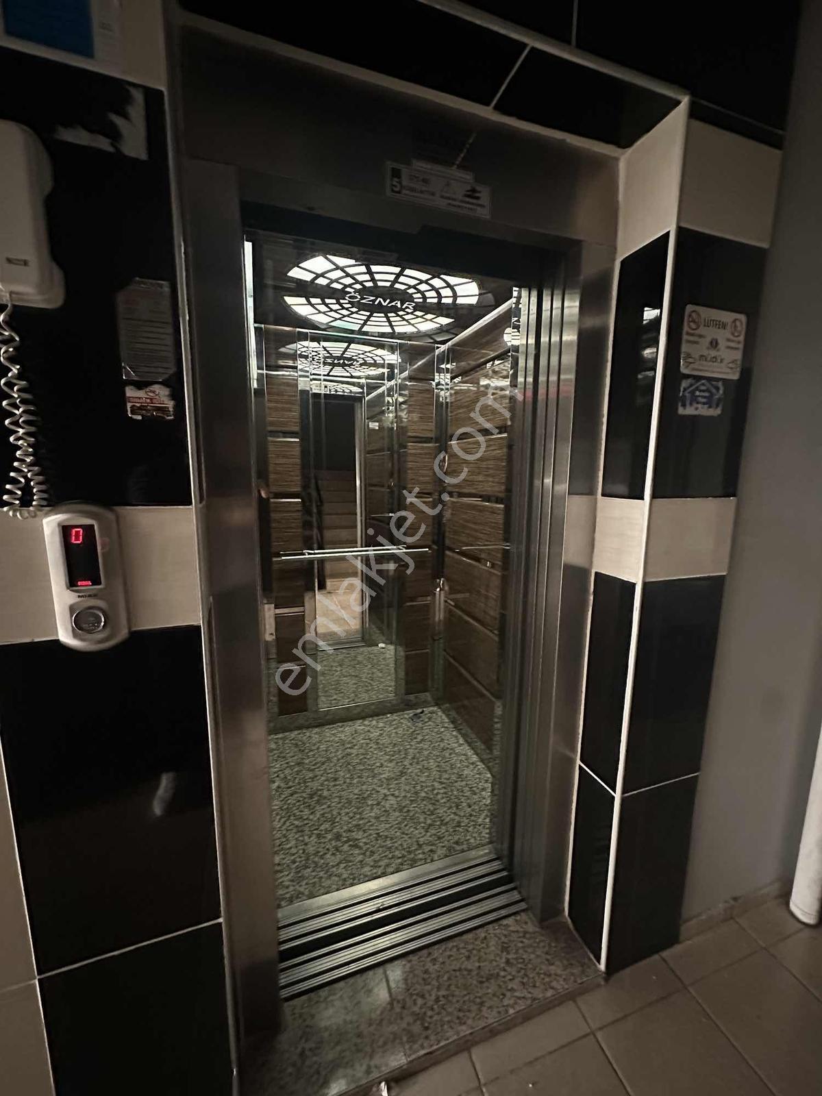 Remax Forumdan Şirintepede Satılık Daire - Görsel 21