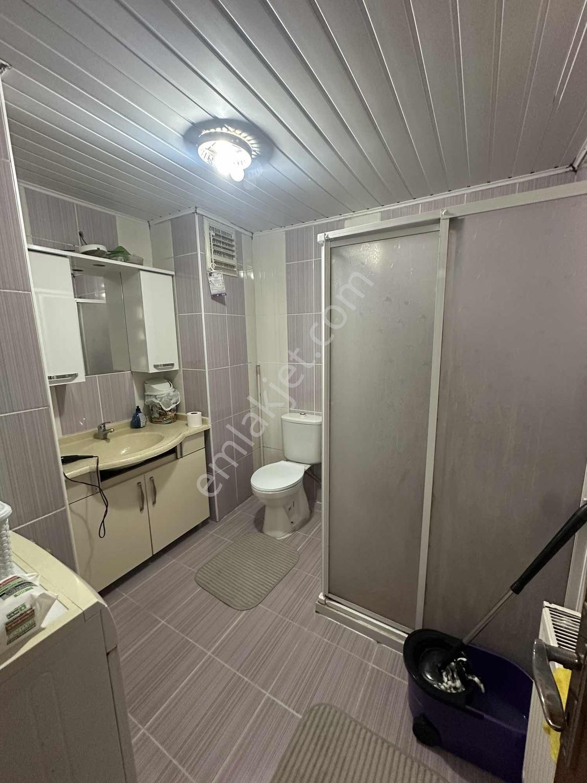 Remax Forumdan Şirintepede Satılık Daire - Görsel 18