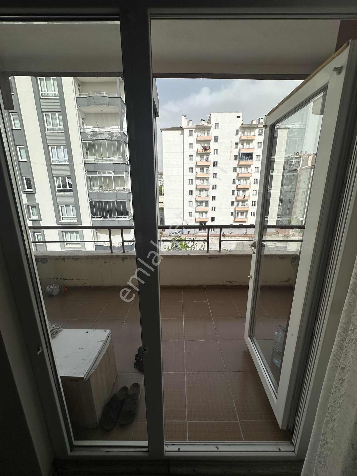 Remax Forumdan Şirintepede Satılık Daire - Görsel 10