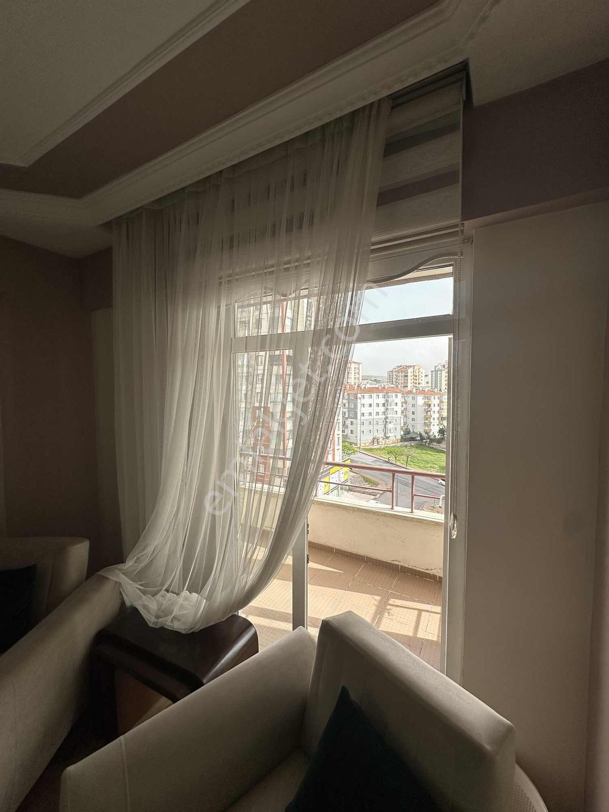 Remax Forumdan Şirintepede Satılık Daire - Görsel 11