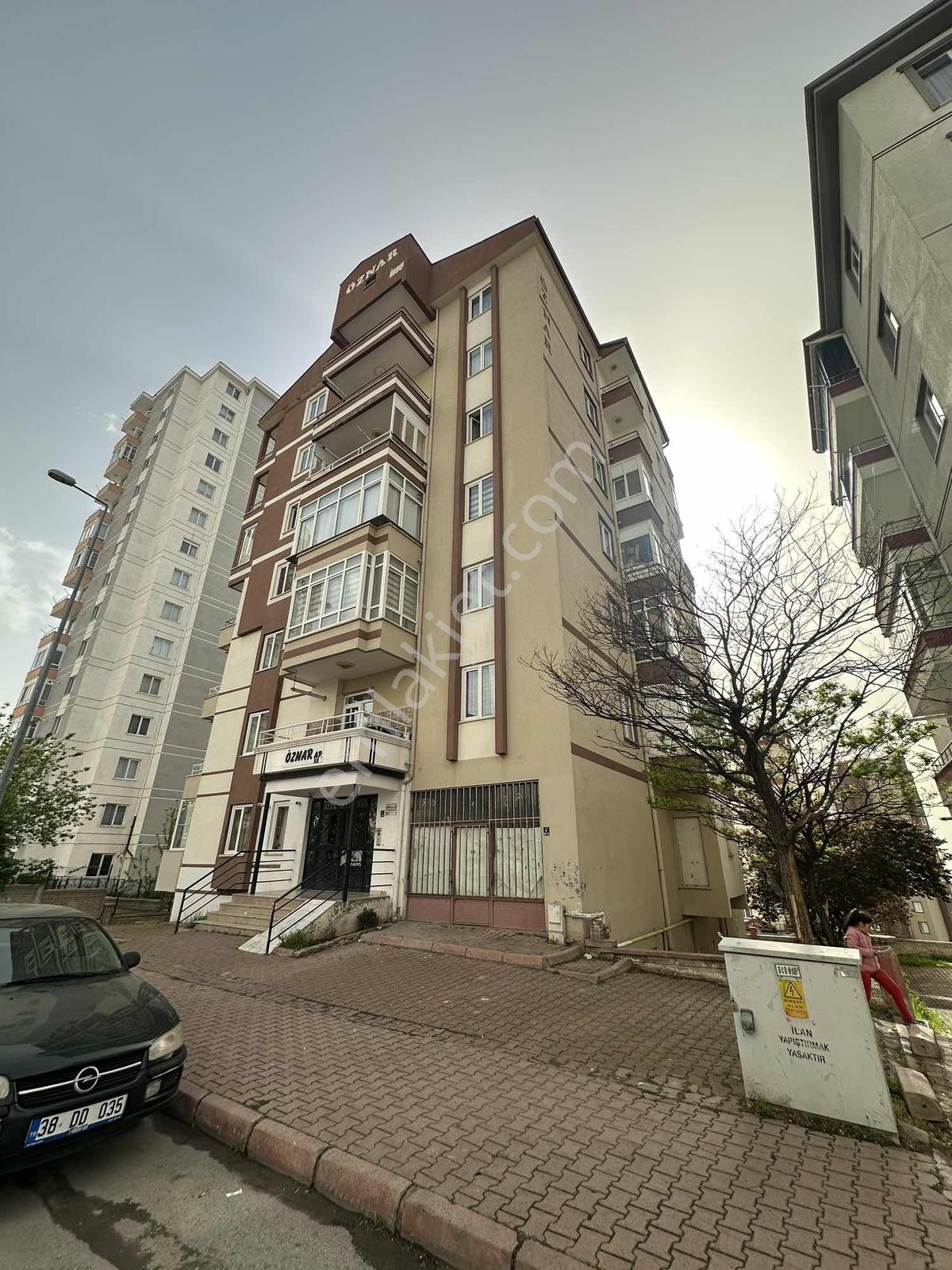 Remax Forumdan Şirintepede Satılık Daire