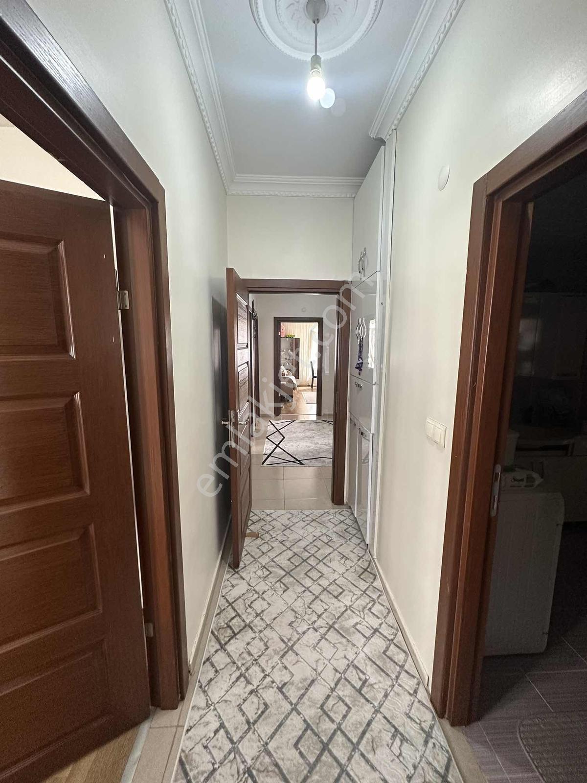 Remax Forumdan Şirintepede Satılık Daire - Görsel 15
