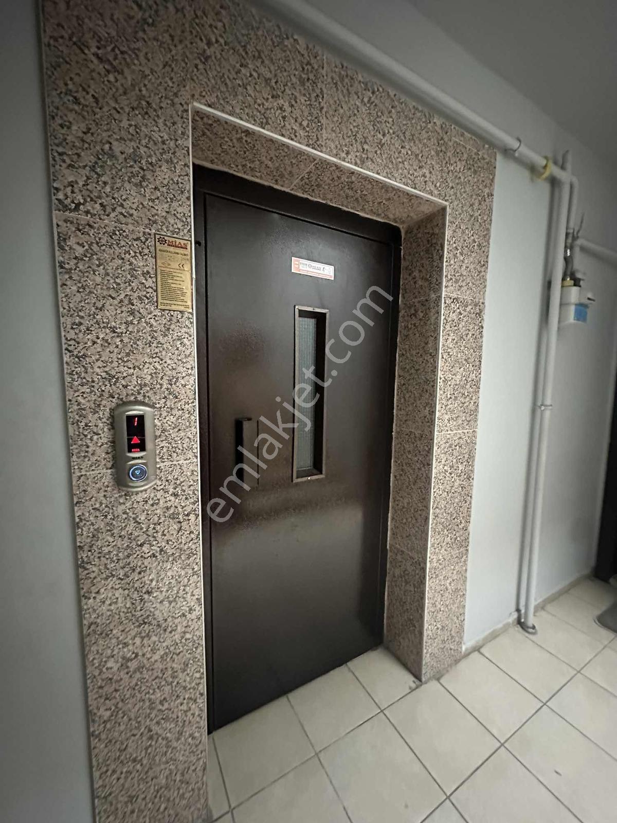 Remax Forumdan Şirintepede Satılık Daire - Görsel 17