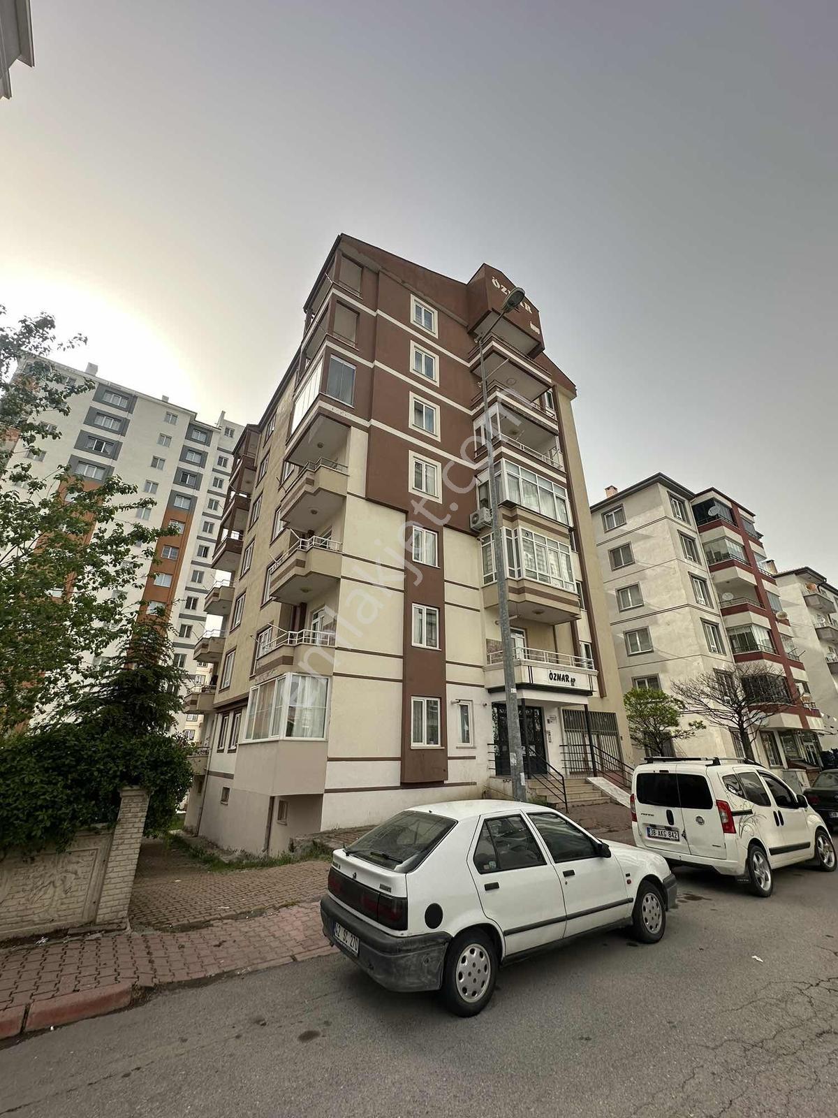 Remax Forumdan Şirintepede Satılık Daire - Görsel 20