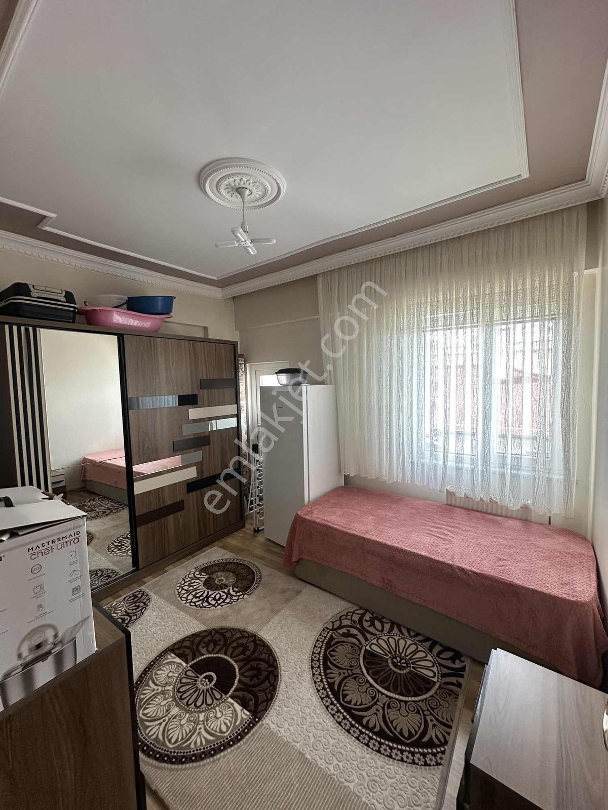 Remax Forumdan Şirintepede Satılık Daire - Görsel 13