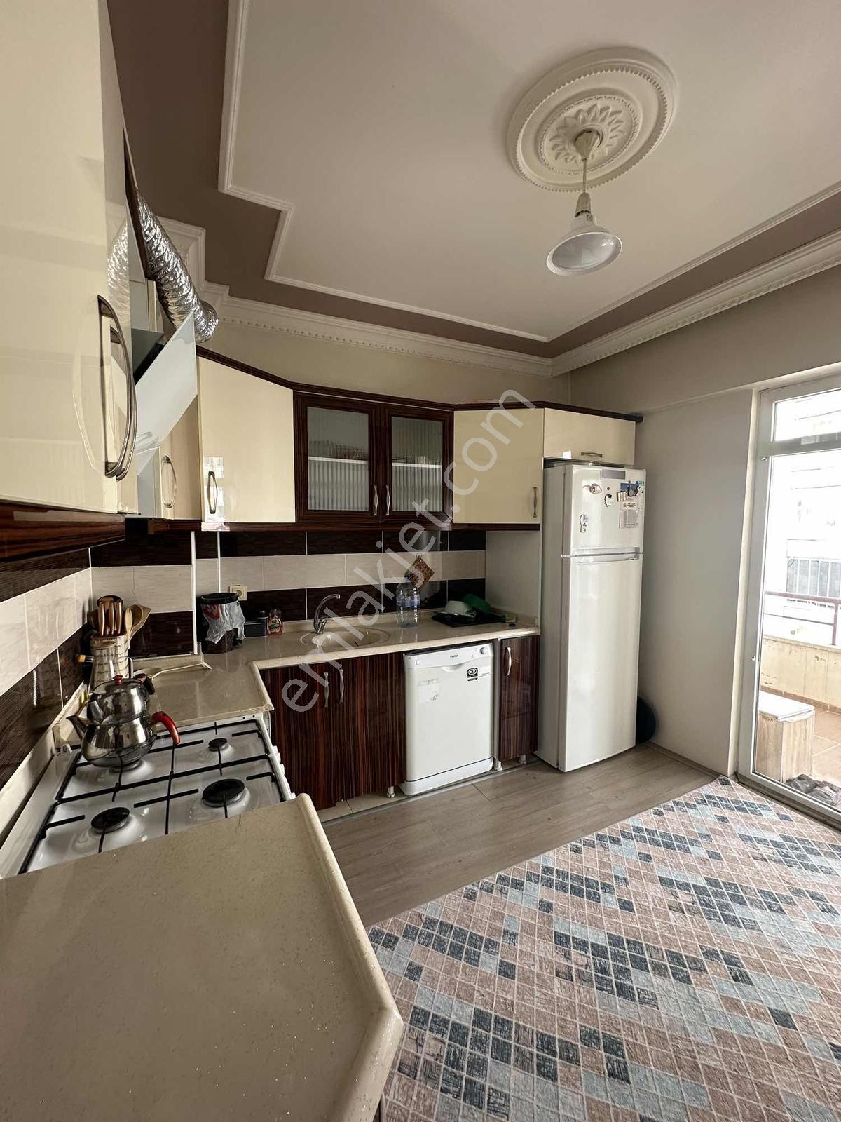 Remax Forumdan Şirintepede Satılık Daire - Görsel 9