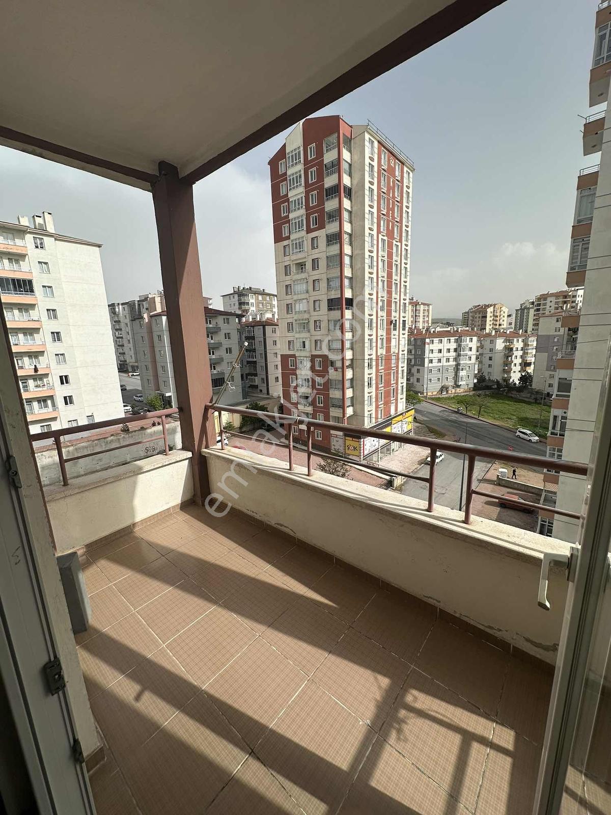 Remax Forumdan Şirintepede Satılık Daire - Görsel 4