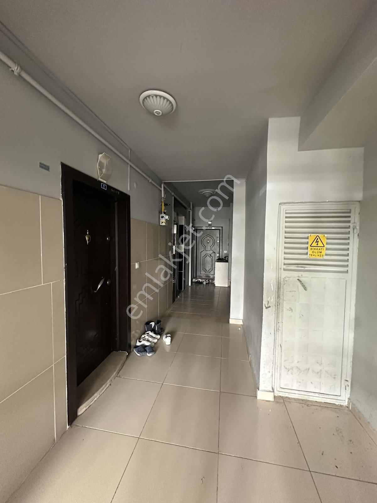 Remax Forumdan Şirintepede Satılık Daire - Görsel 24