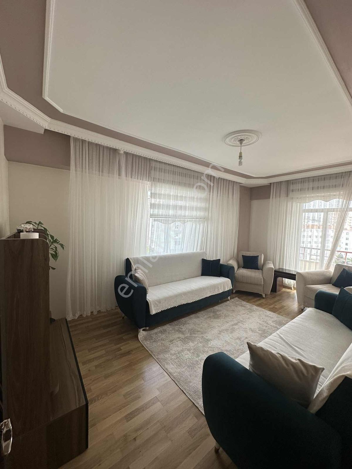 Remax Forumdan Şirintepede Satılık Daire - Görsel 5