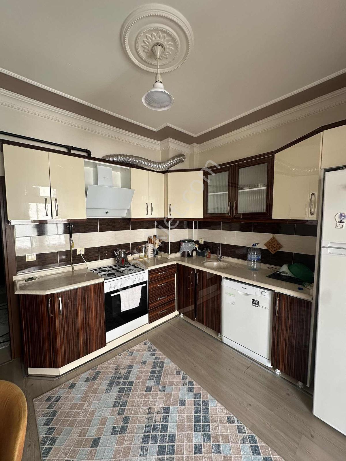 Remax Forumdan Şirintepede Satılık Daire - Görsel 22