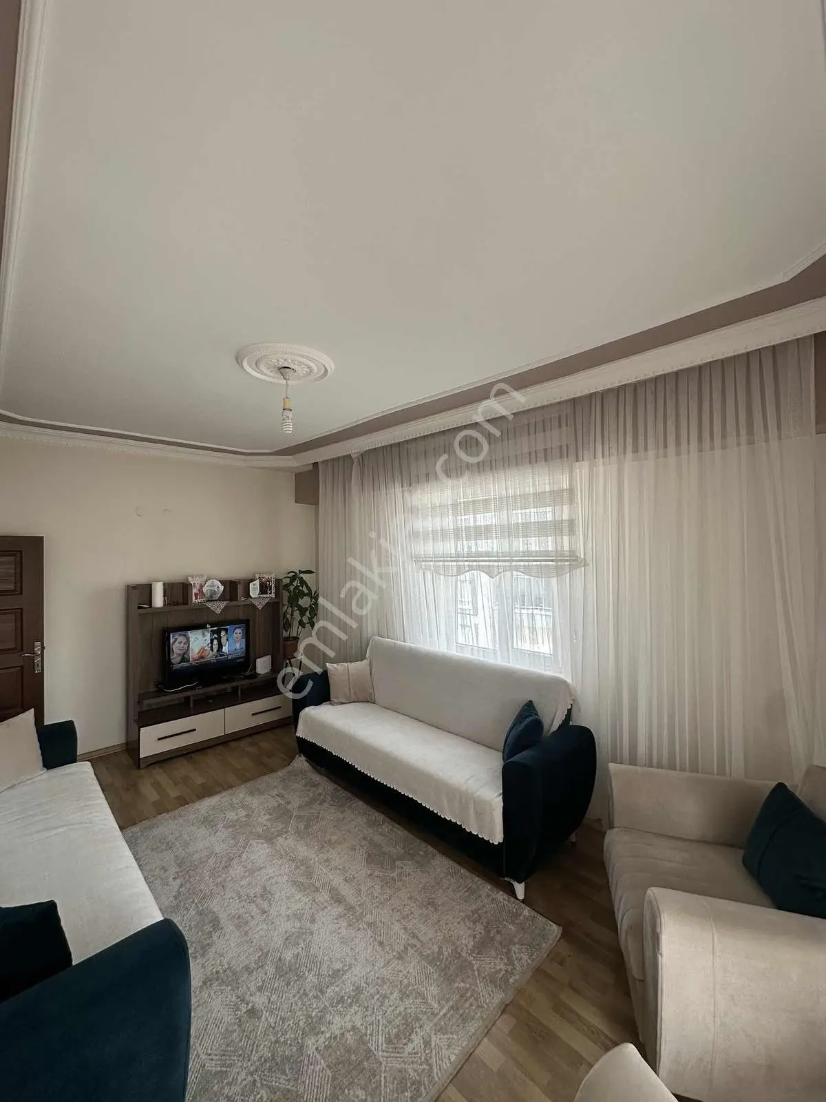 Remax Forumdan Şirintepede Satılık Daire - Görsel 3