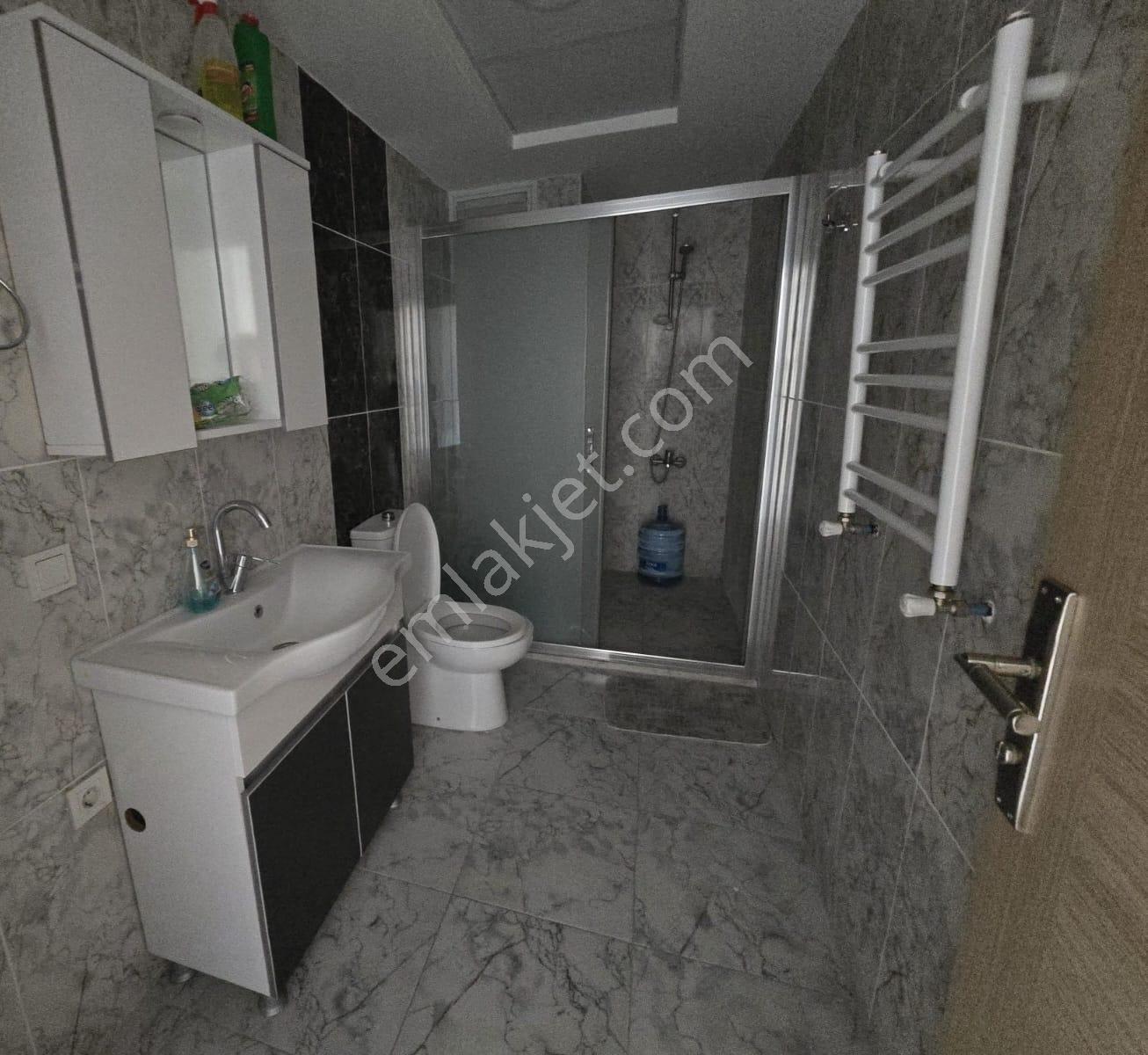 Şeyh Sinan Mah.kiralık 2+1 Ara Kat Sıfır Daire - Görsel 5