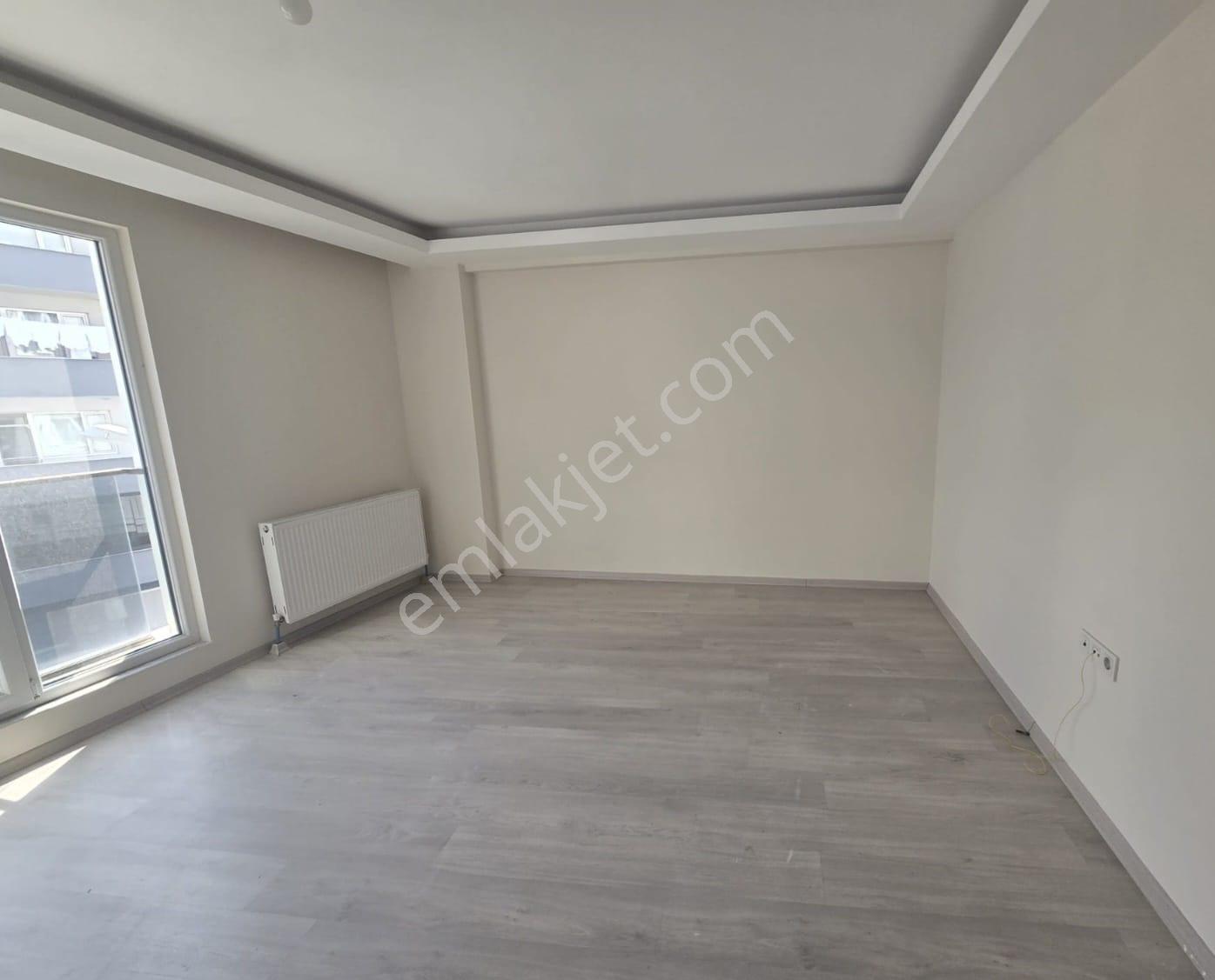 Şeyh Sinan Mah.kiralık 2+1 Ara Kat Sıfır Daire - Görsel 2