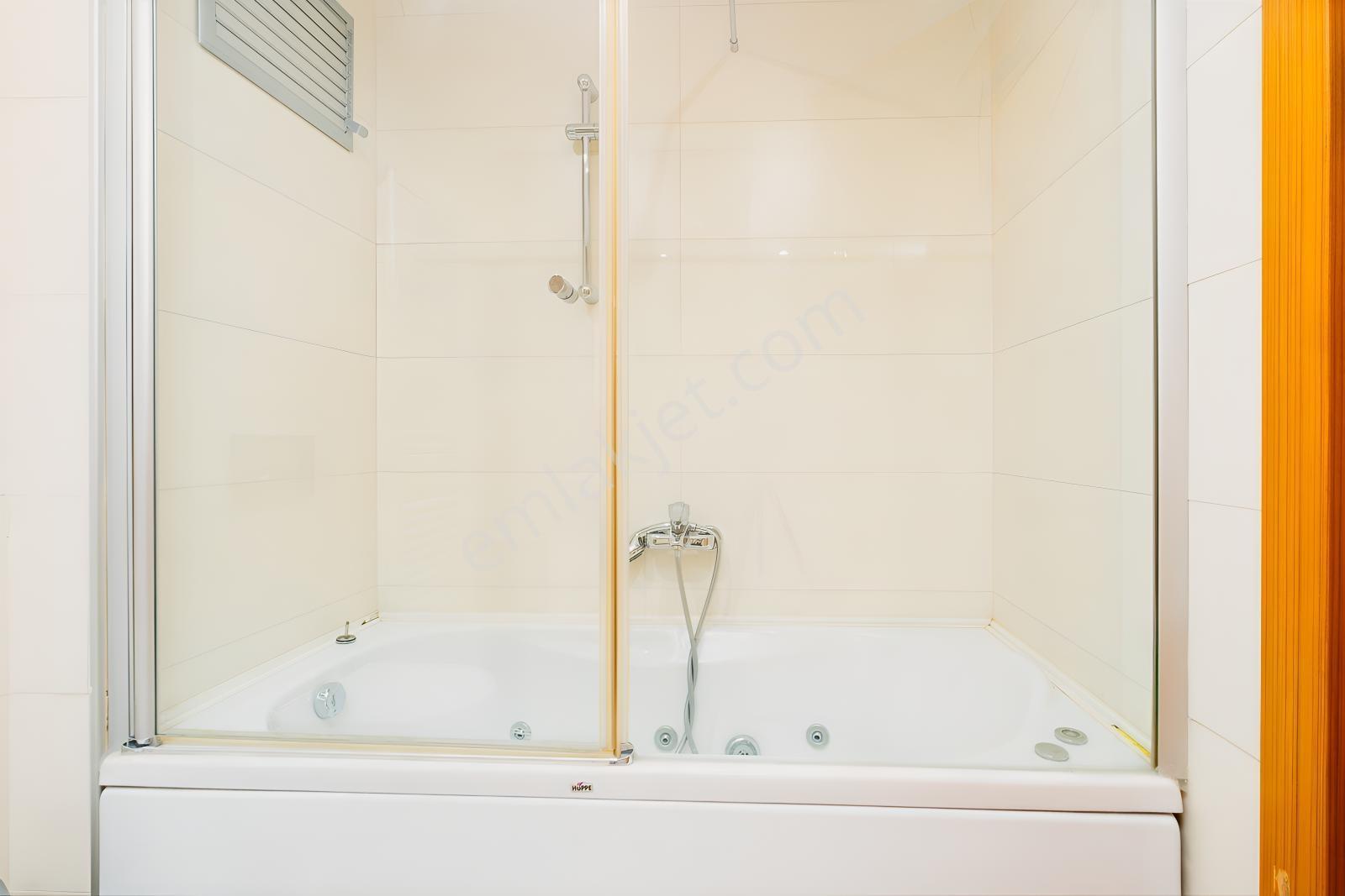 Remax Area Dan Korupark Sedir Evleri Eşyalı Kiralık 3+1 Daire - Görsel 24