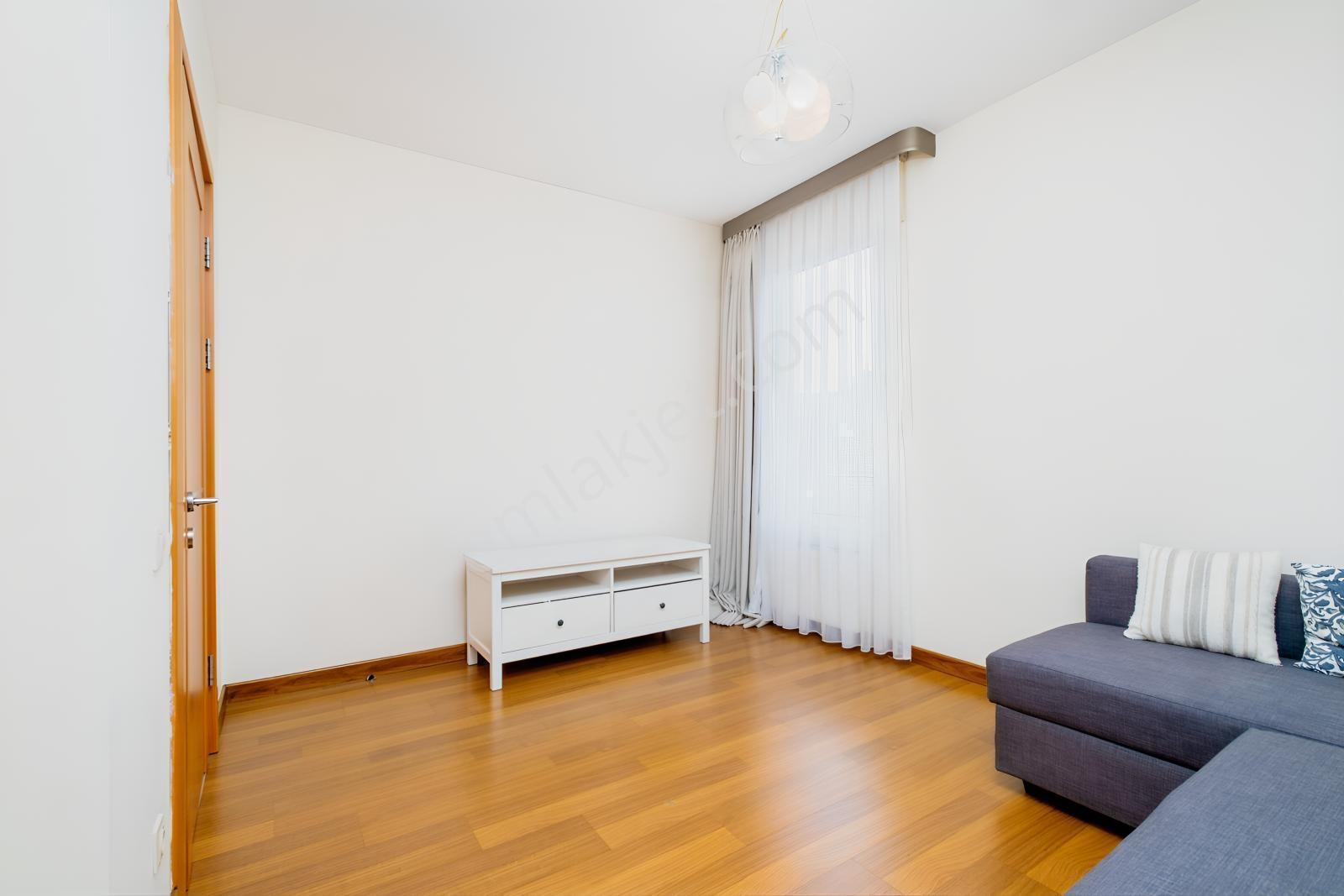 Remax Area Dan Korupark Sedir Evleri Eşyalı Kiralık 3+1 Daire - Görsel 4
