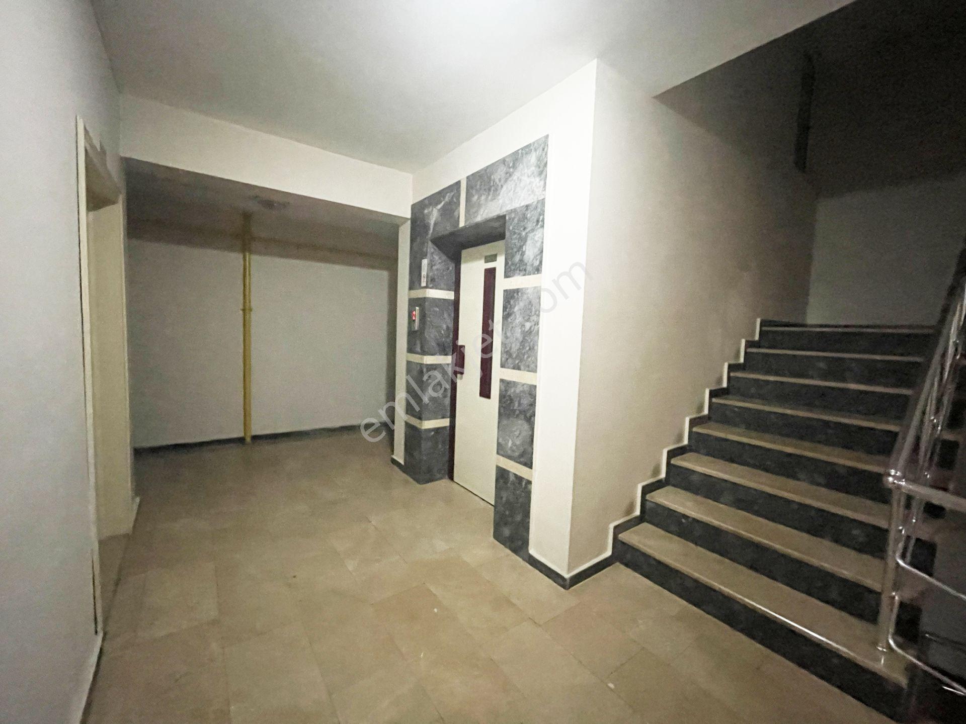 Bursa Yıldırım’da Metroya Yürüme Mesafesinde Kiralık 3+1 Daire - Görsel 28