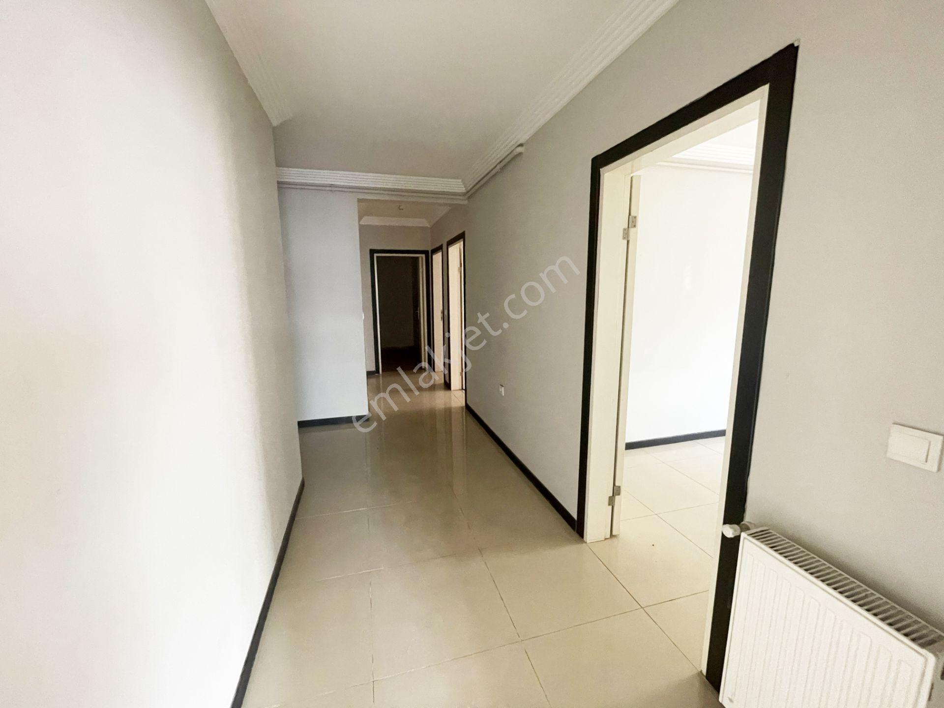 Bursa Yıldırım’da Metroya Yürüme Mesafesinde Kiralık 3+1 Daire - Görsel 15