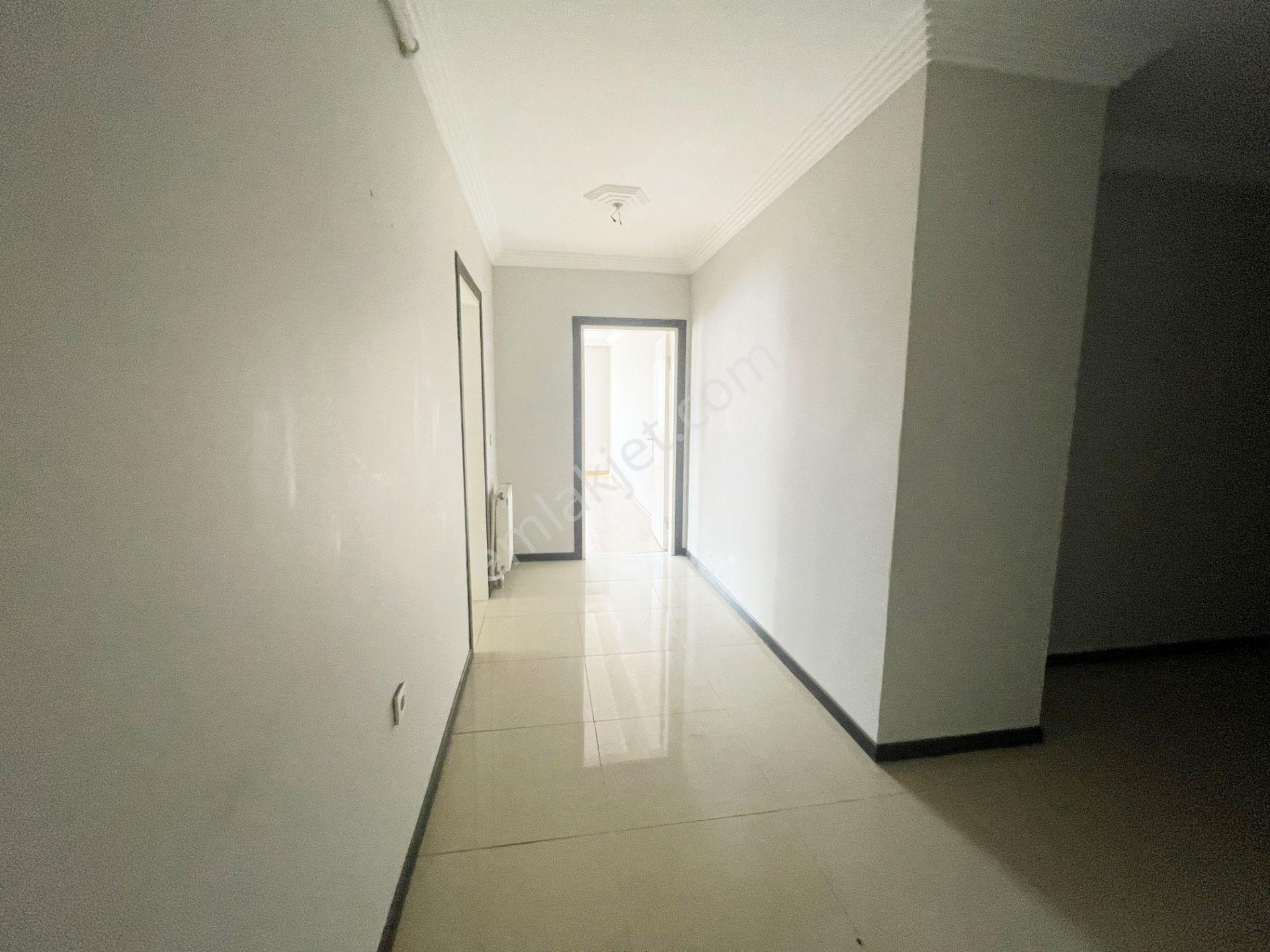 Bursa Yıldırım’da Metroya Yürüme Mesafesinde Kiralık 3+1 Daire - Görsel 24