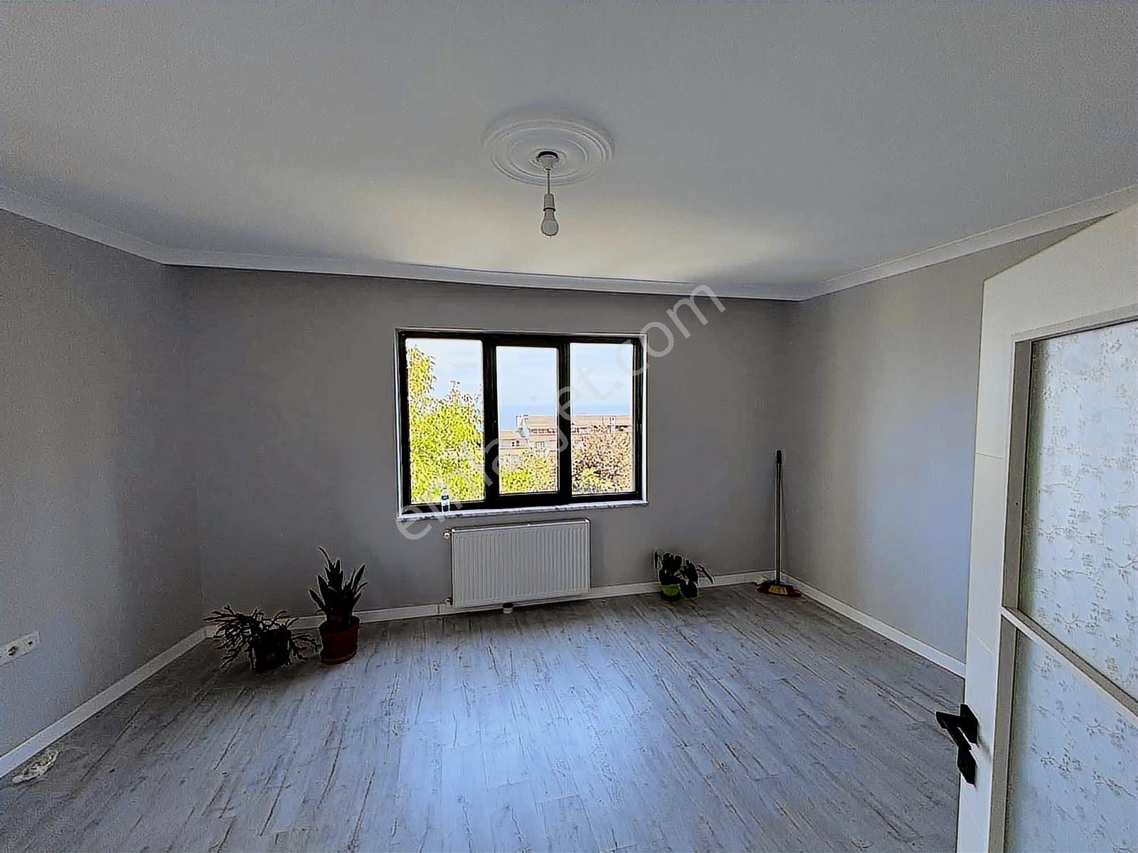 3 Nolu Erdoğdu Mah. Kiralık 5. Kat 2+1 Daire - Görsel 15