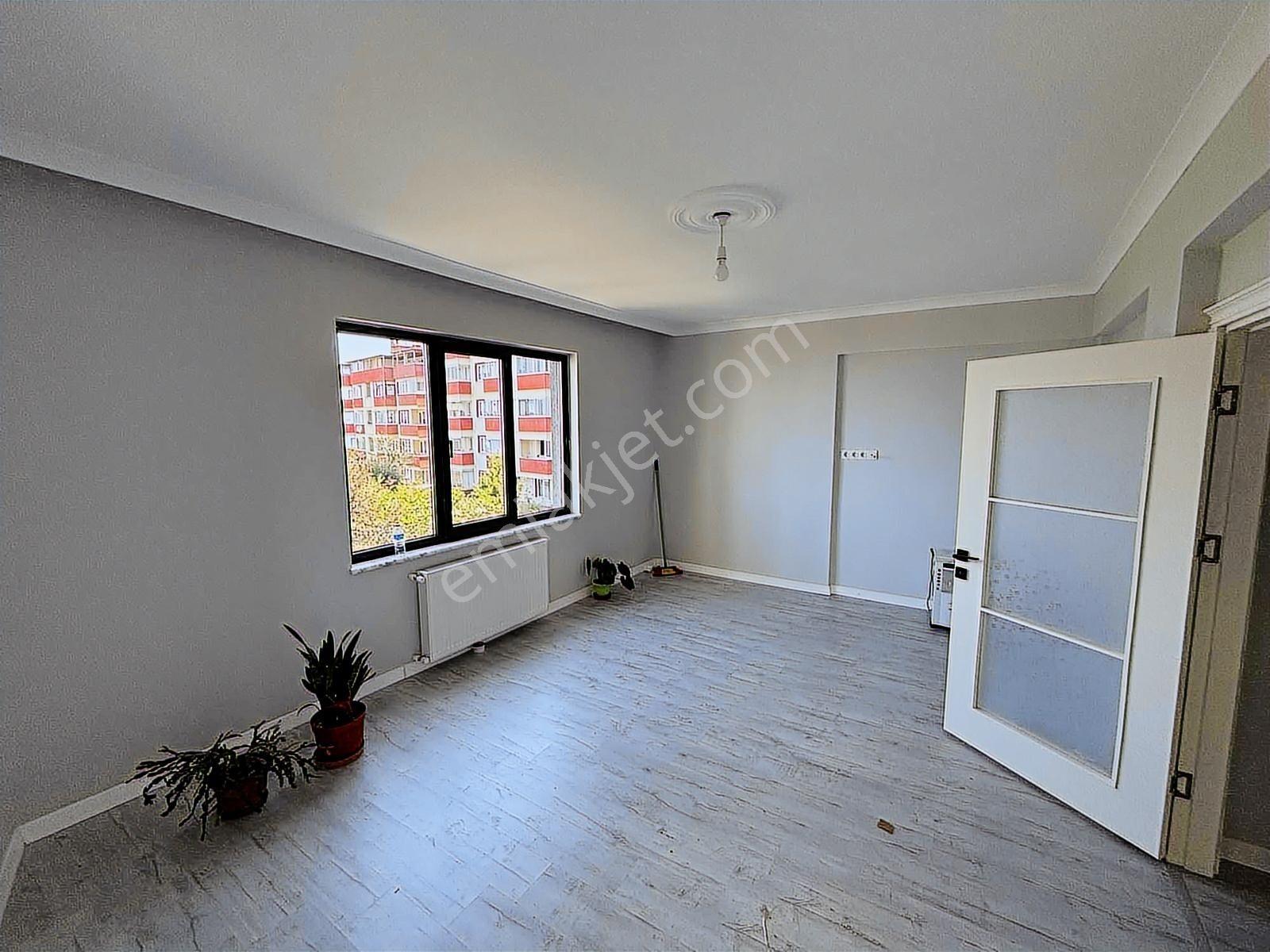 3 Nolu Erdoğdu Mah. Kiralık 5. Kat 2+1 Daire - Görsel 3