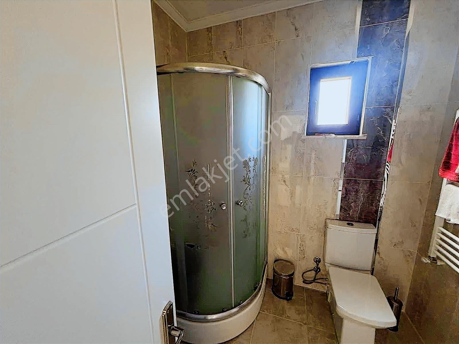 3 Nolu Erdoğdu Mah. Kiralık 5. Kat 2+1 Daire - Görsel 5