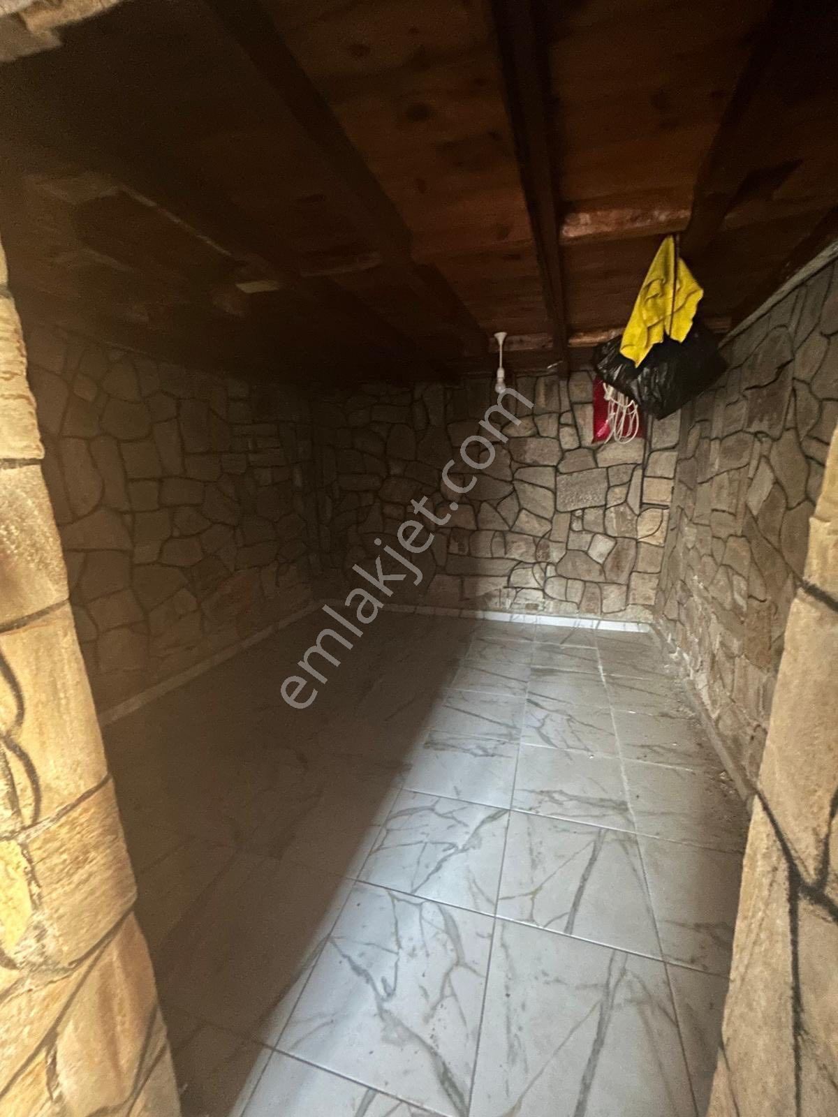 ✨ Aydın Sultanhisar Salavatlı’da Satılık Müstakil Köy Evi ✨ - Görsel 21