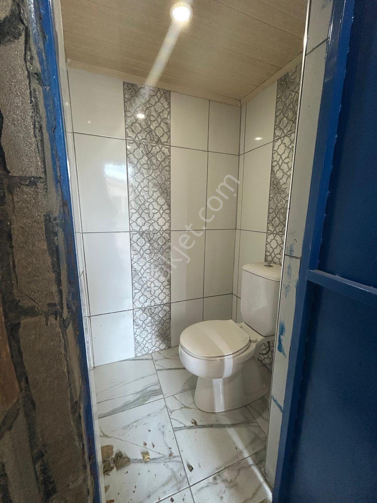 ✨ Aydın Sultanhisar Salavatlı’da Satılık Müstakil Köy Evi ✨ - Görsel 6
