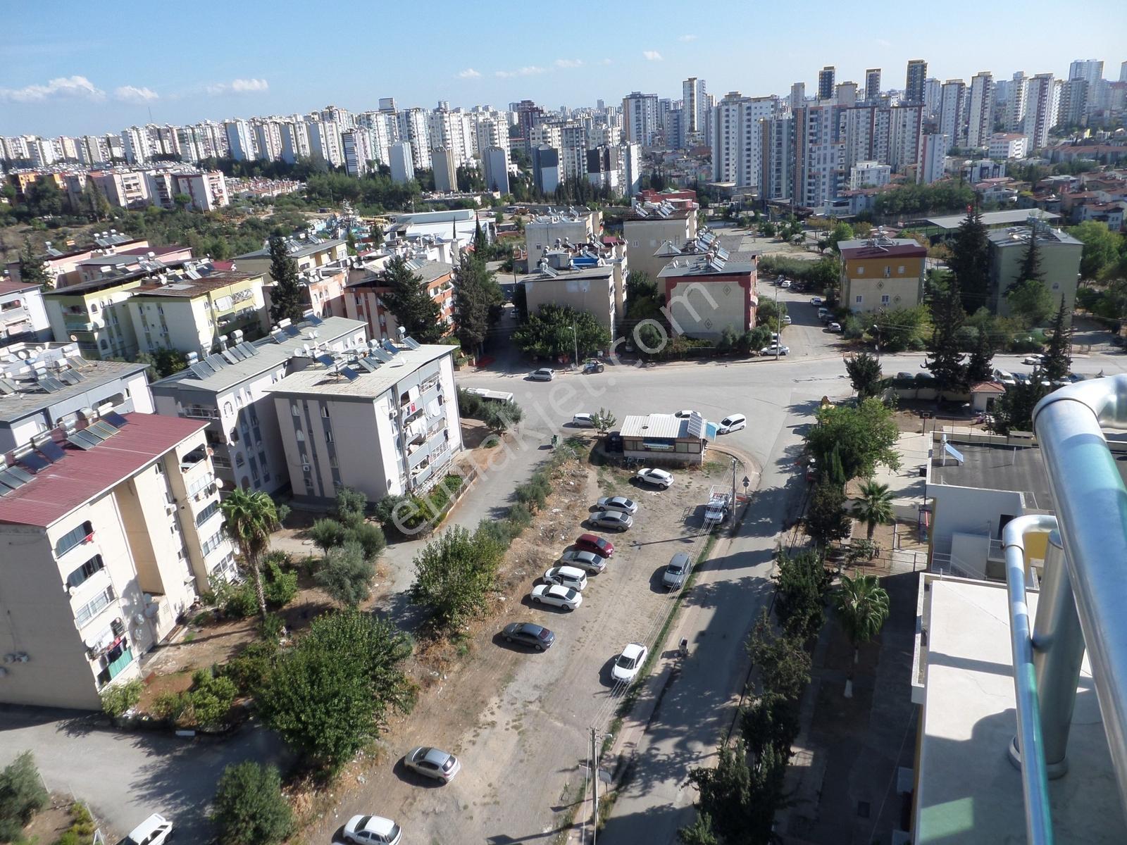 100.yılda,emsalsiz Fiyatta,geniş Oturumlu Kaçmaz Satılık Daire - Görsel 32