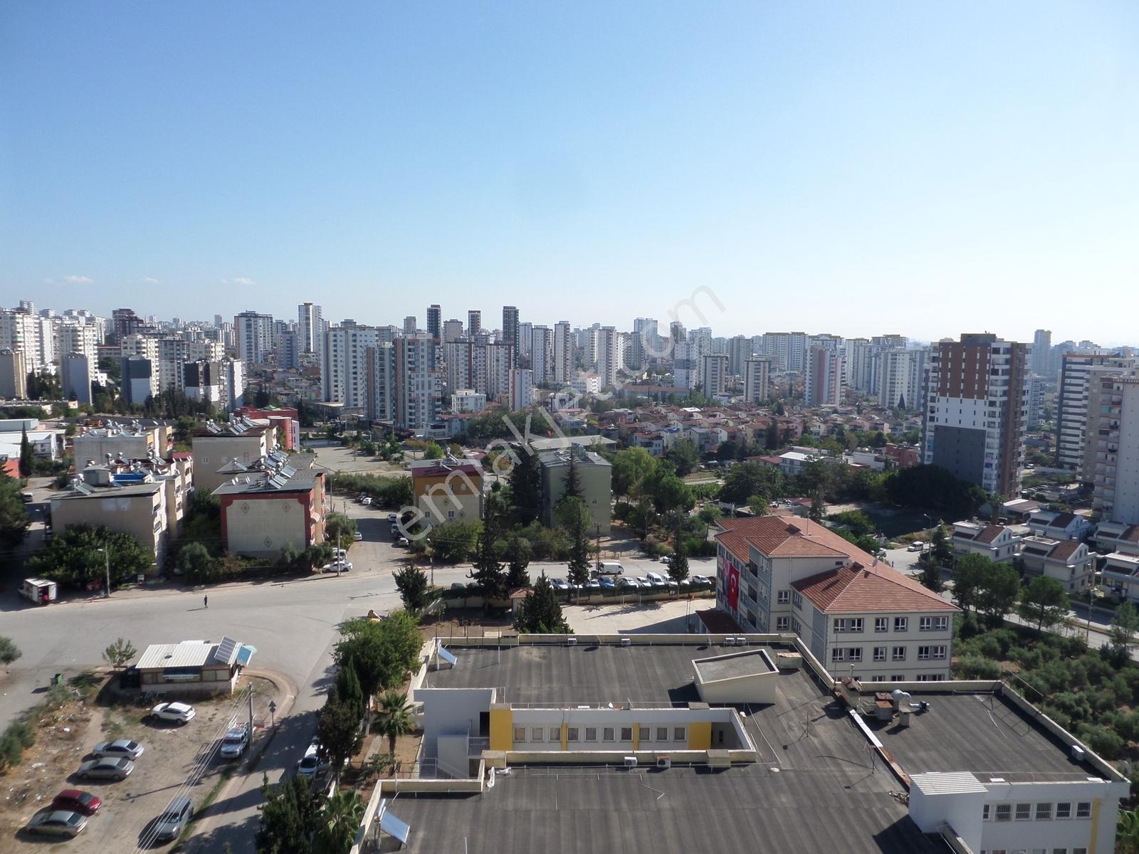 100.yılda,emsalsiz Fiyatta,geniş Oturumlu Kaçmaz Satılık Daire - Görsel 28